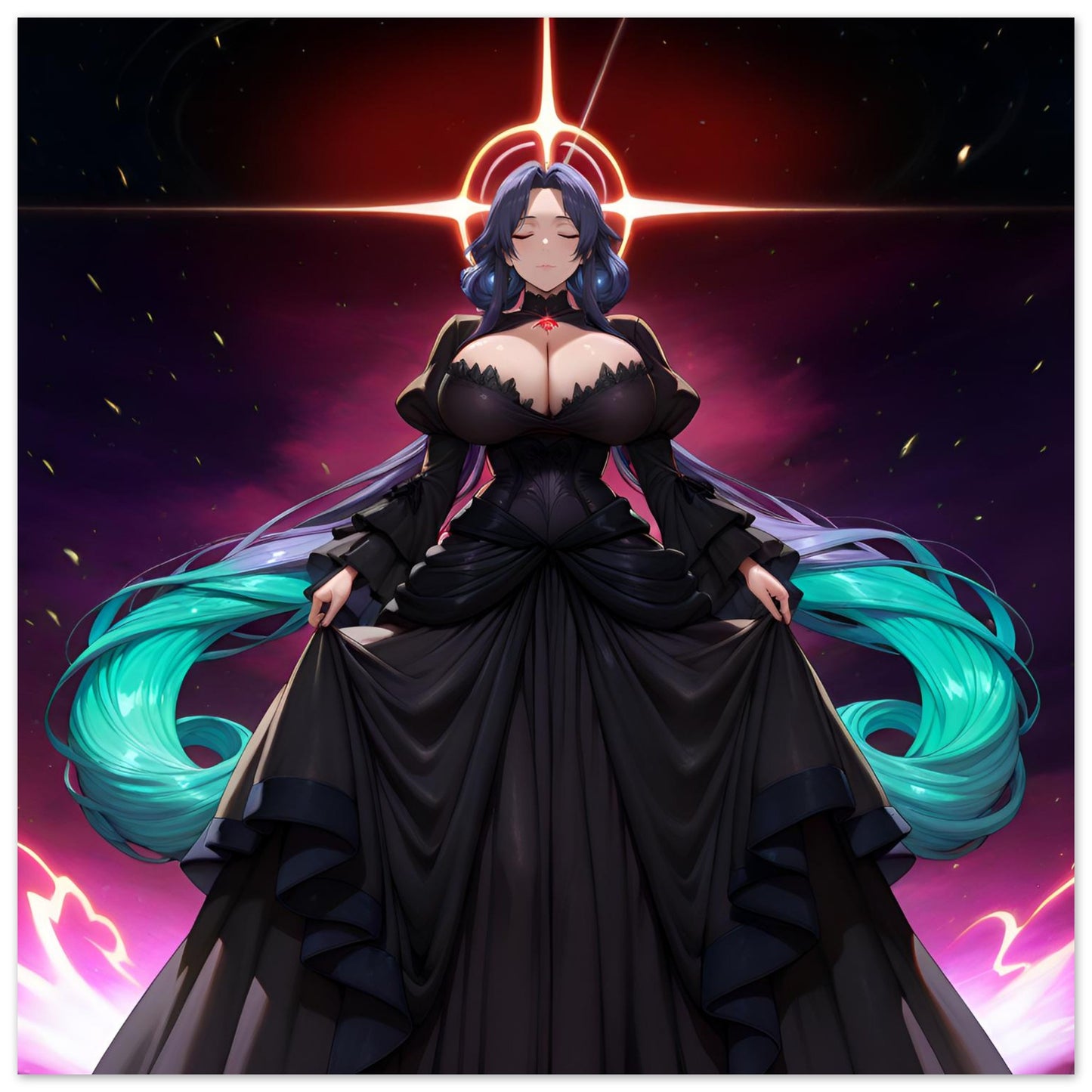 550da82b-b0e9-469b-b6e8-63b8f9fcea08