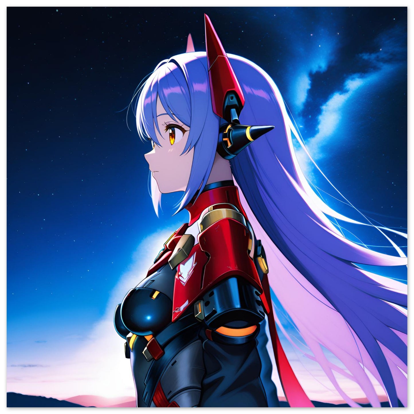 550f390e-e86a-4f0b-9f7b-213b133dd660