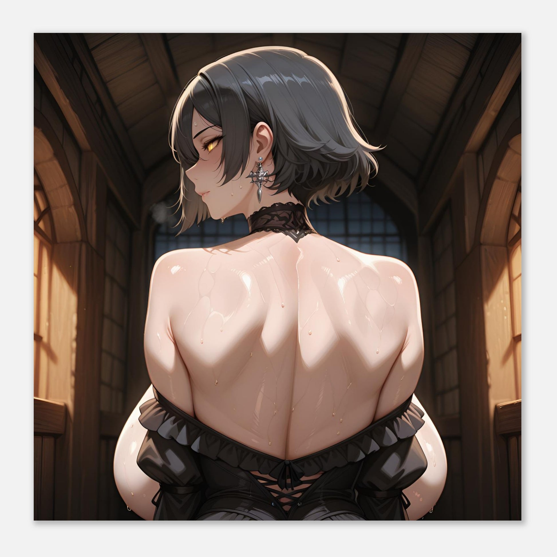 550ff785-6db0-44c7-ac07-940b30c409f2