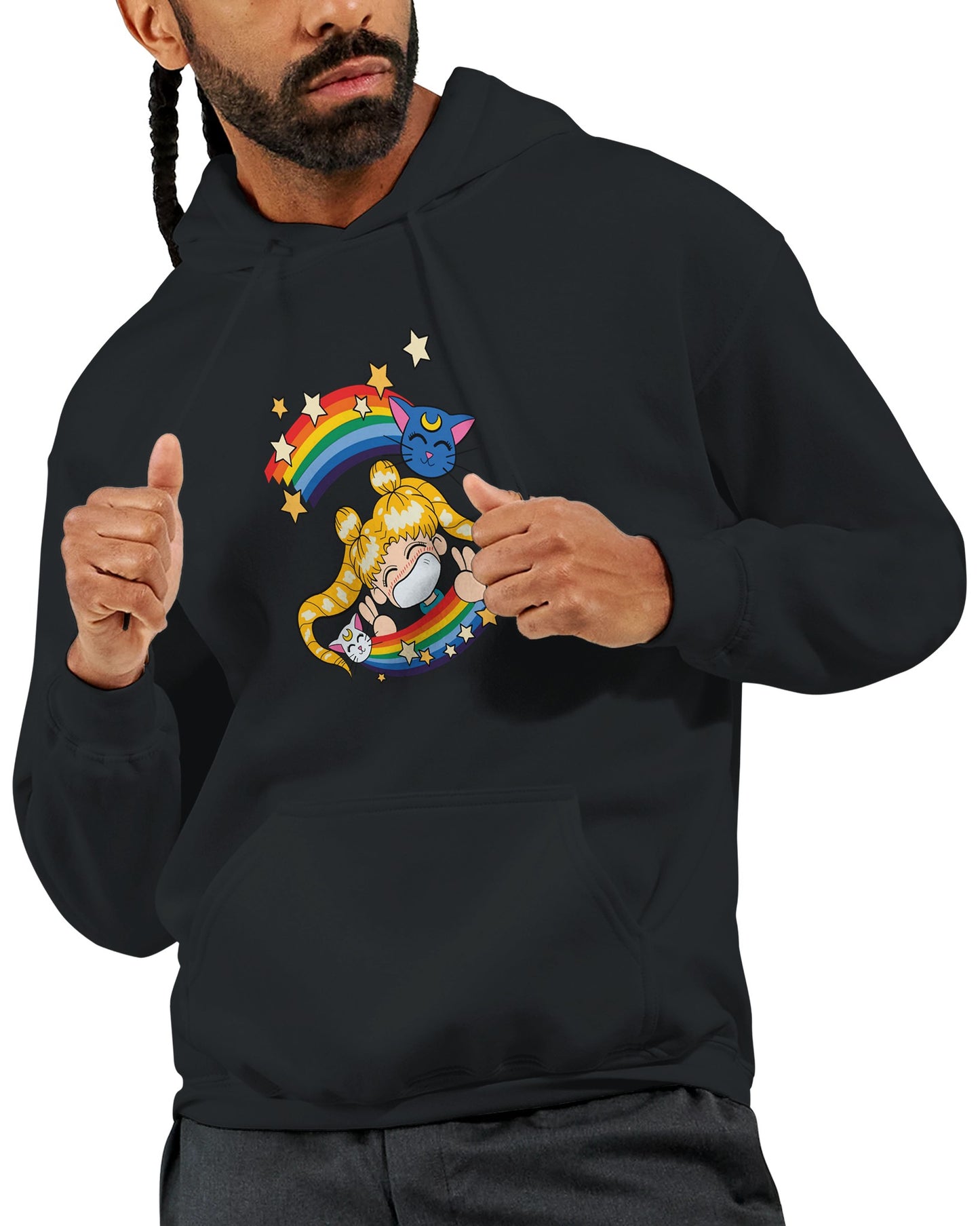 5510ad61-f77c-40ce-8151-9b0484ff642b