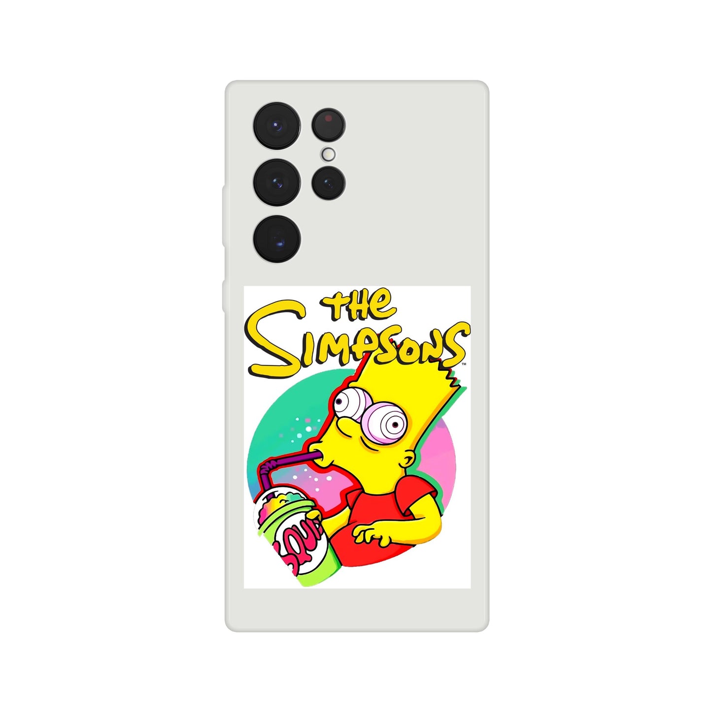 55126627-c904-4894-9933-fec838c26dc6