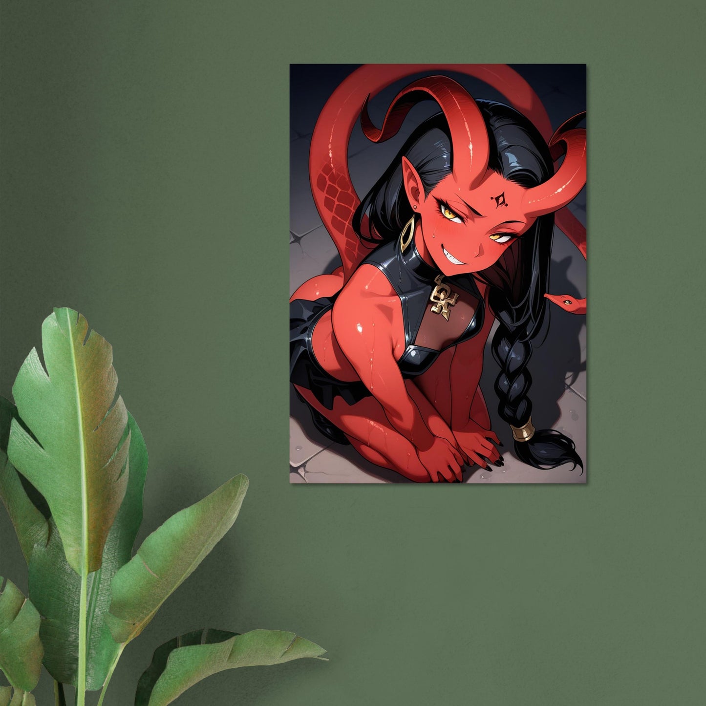 553bab5b-5016-4e8d-8a5f-1d0114d3569b