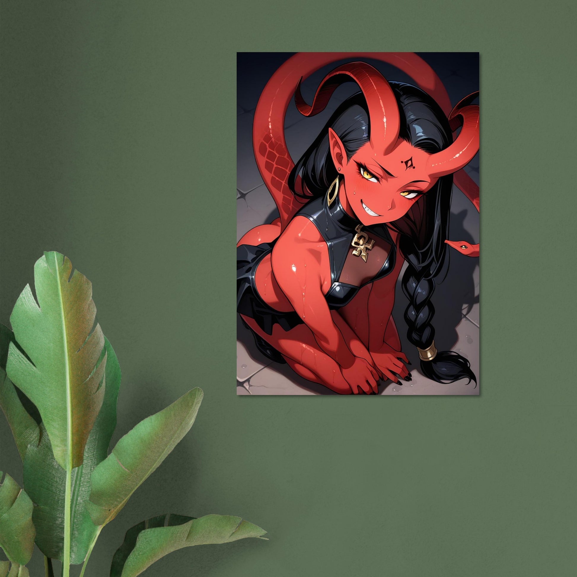 553bab5b-5016-4e8d-8a5f-1d0114d3569b