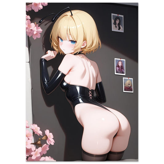 554ffc07-353d-43c6-90a9-8edefaeeec20