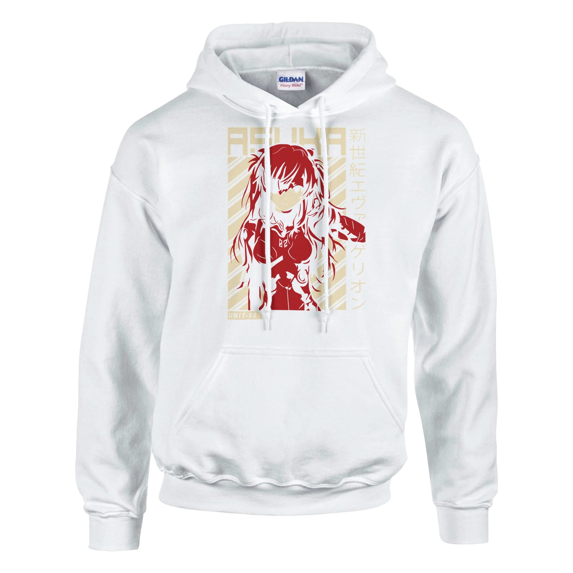 555411fd-232c-4787-957f-acd756183bc7