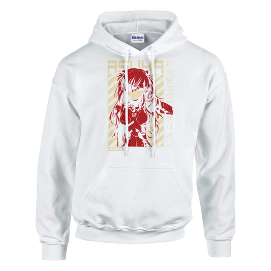 555411fd-232c-4787-957f-acd756183bc7