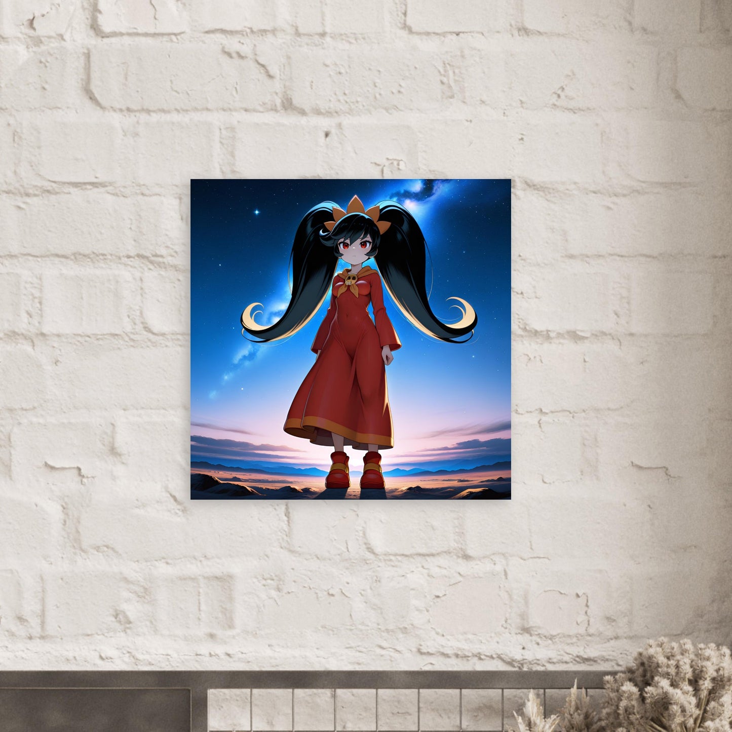 555be9fa-34b8-43b3-b82e-5819c2b18355