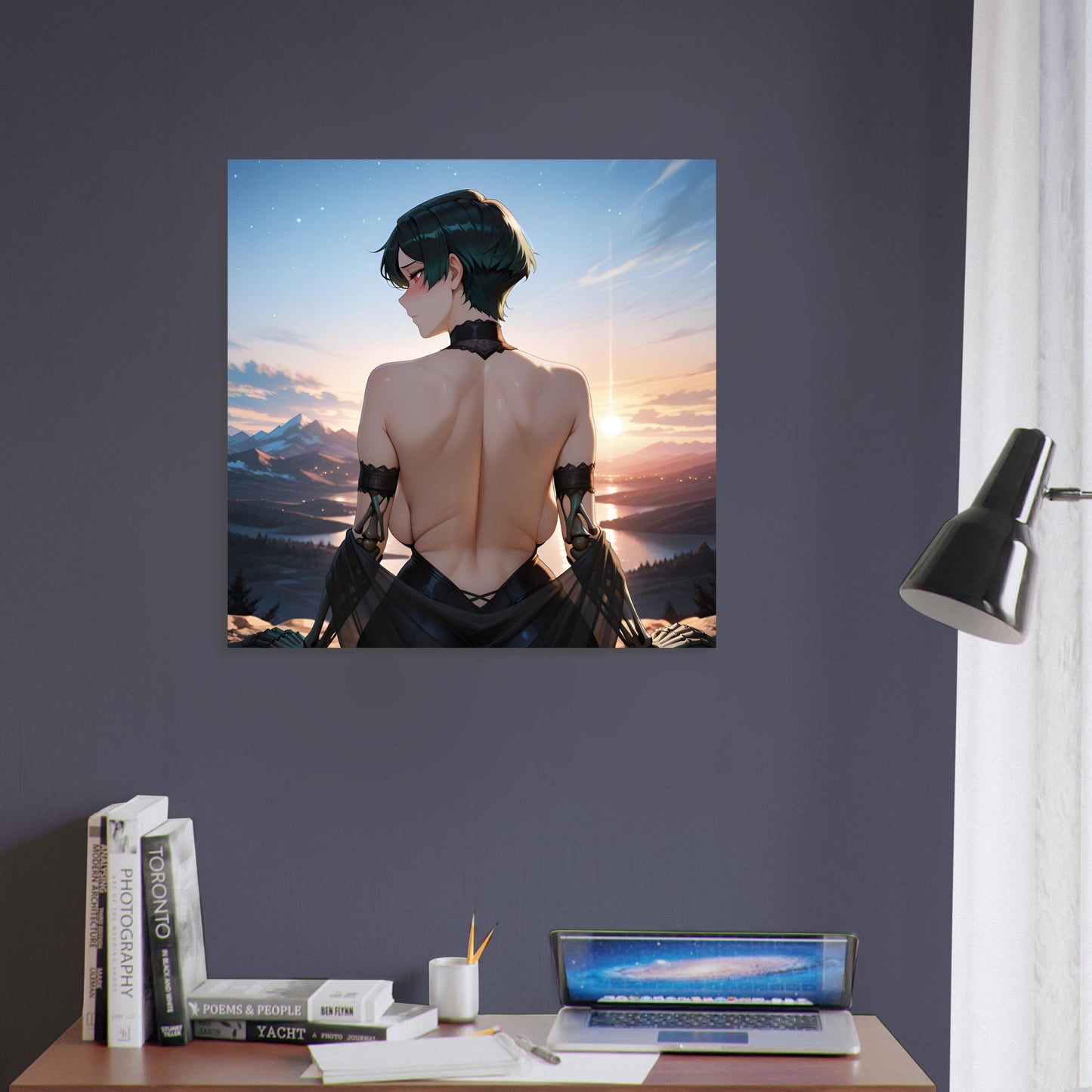 556718af-ee16-4406-8e0f-c52753f8a370