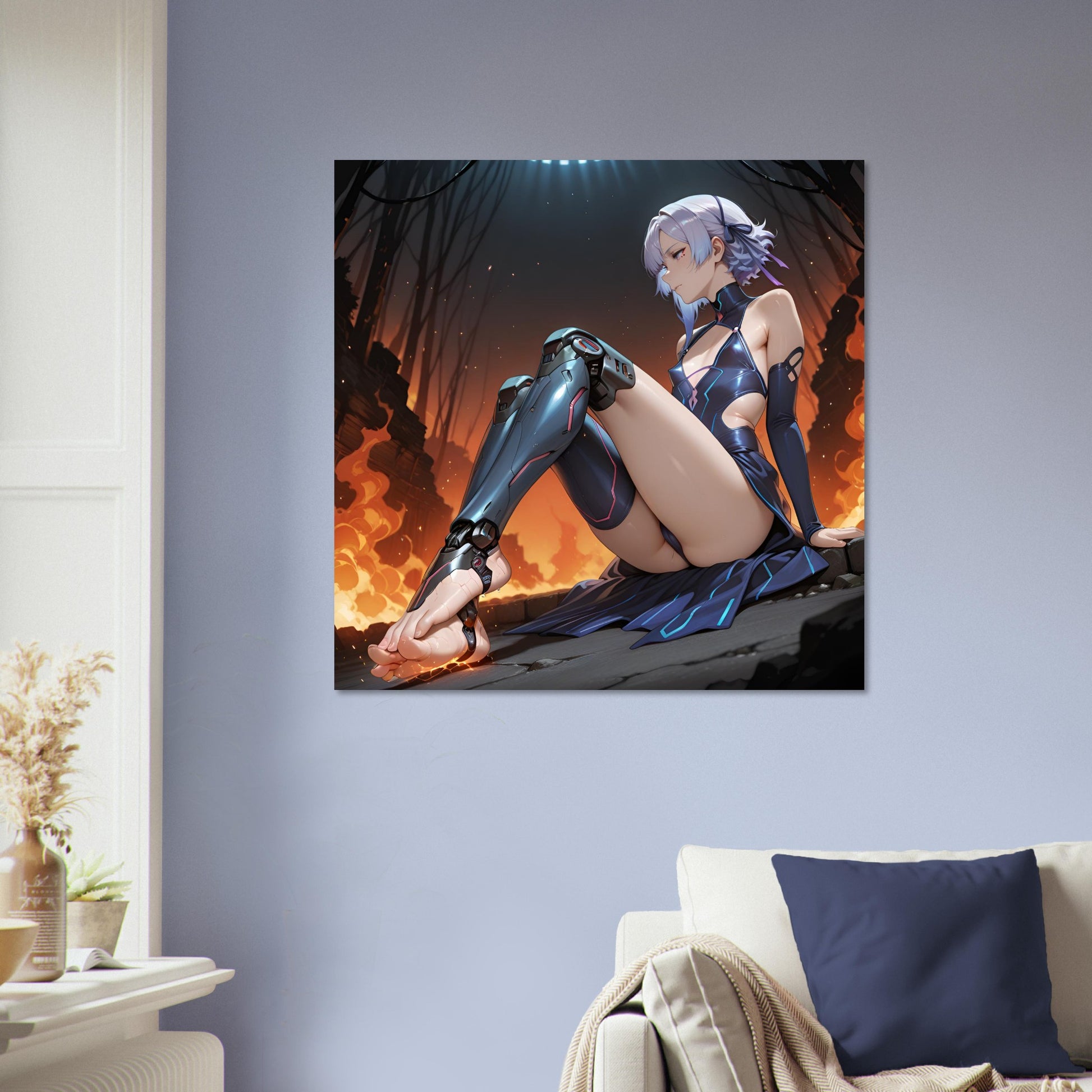 55762746-b427-4ed2-b4f9-98ea637f105a