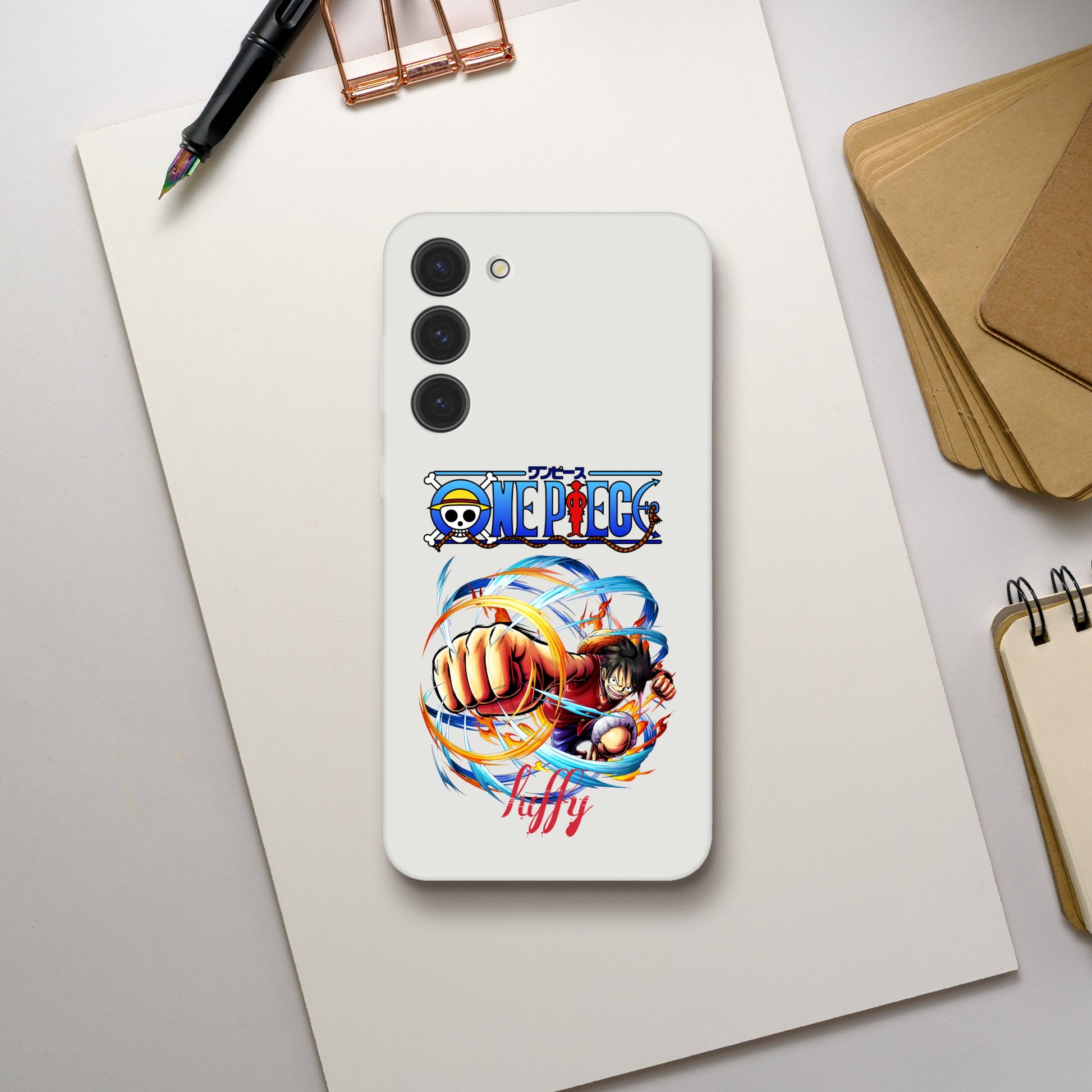 55792f02-cc1b-4910-922f-7ccb02cf6be6