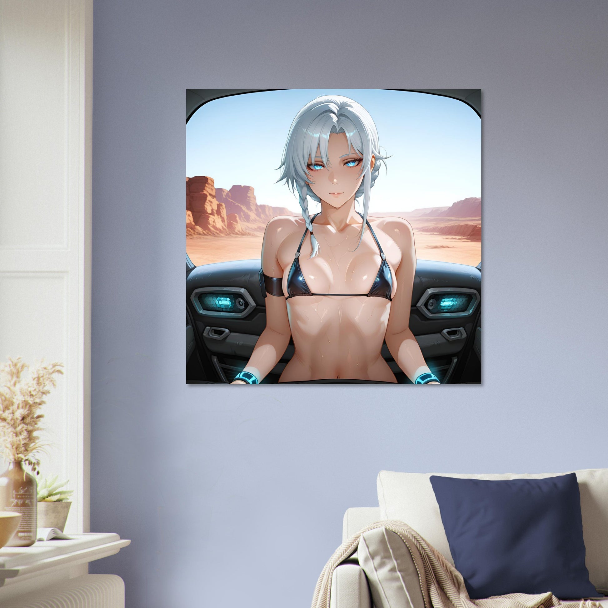 5586800d-764d-4ef8-8df9-710e29172db2