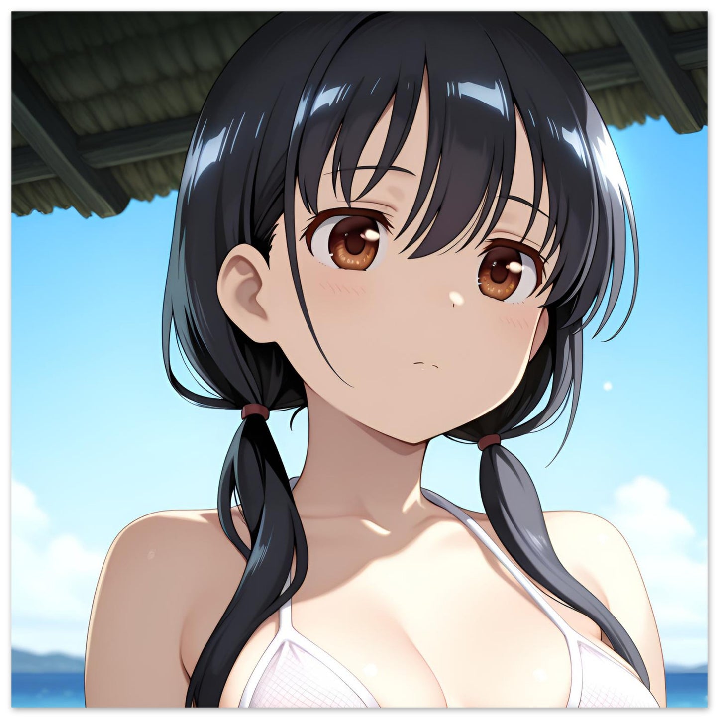 558850de-3c82-4662-8424-c40a031fbade