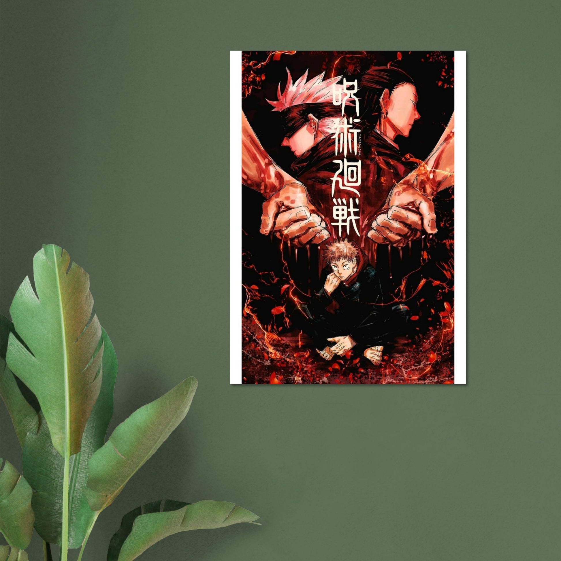 558e18f2-2b6f-456c-8b72-0bacb289e311