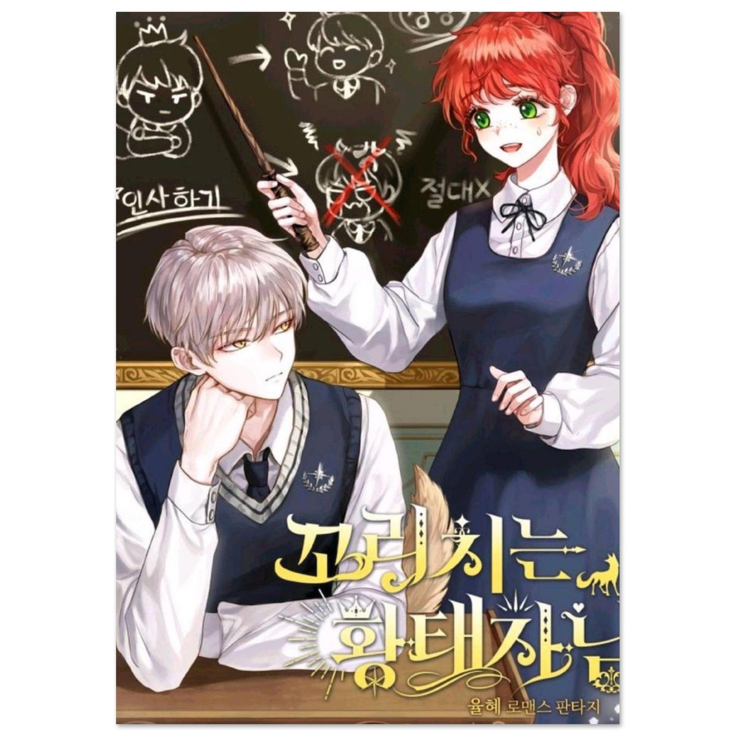 55900437-5c31-48ae-a8fb-2397fc7d10c8