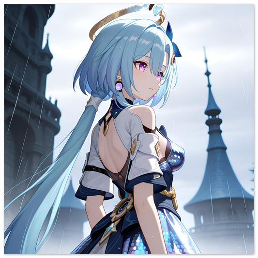 55956ddb-32b4-49e7-9813-be866cf7be0b