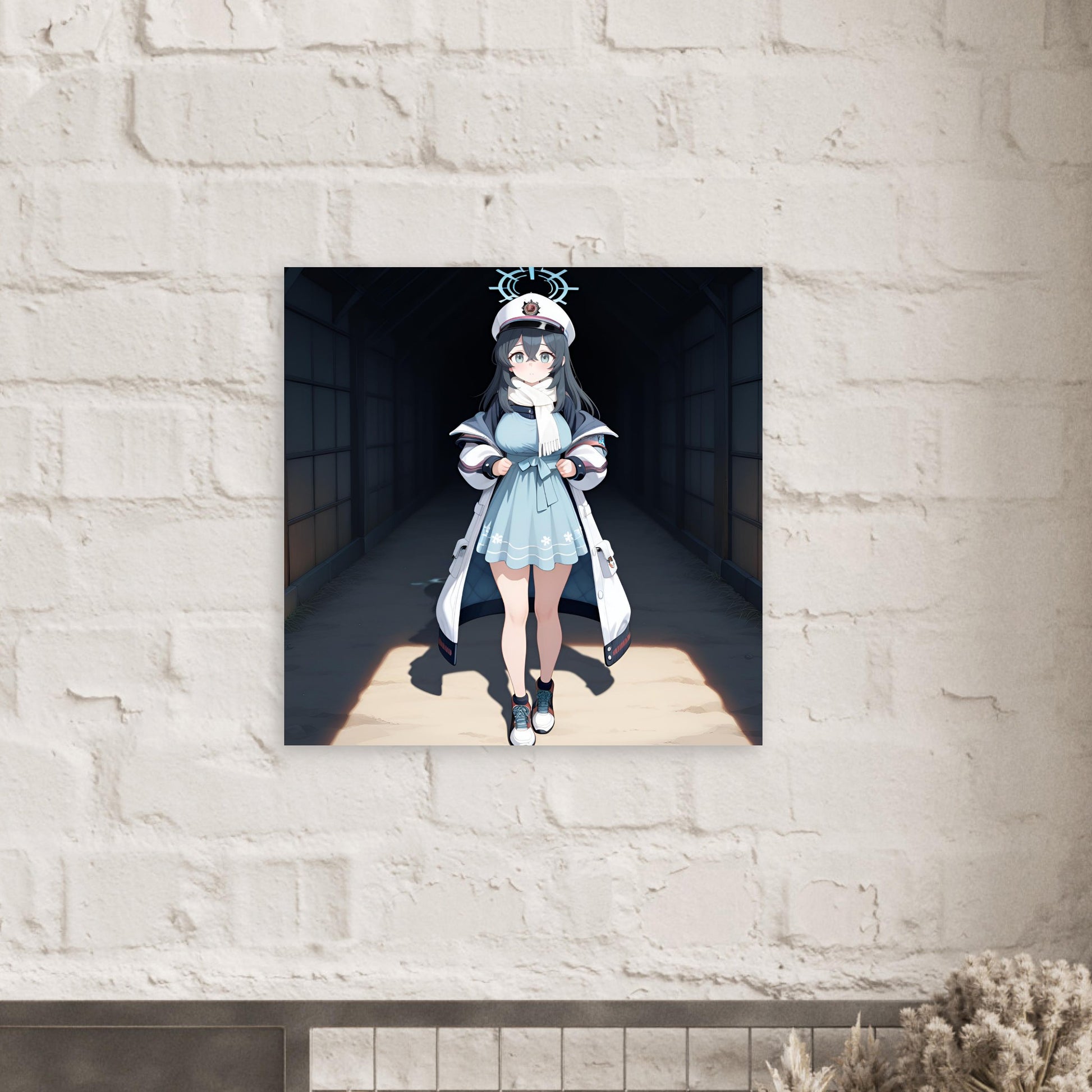 559f181a-31a5-49c4-a9f2-8aebaae31750