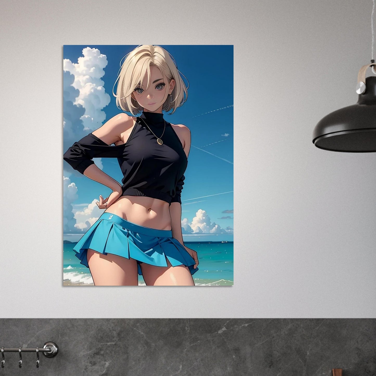 55a82908-fbea-484c-b87b-befa22db3644