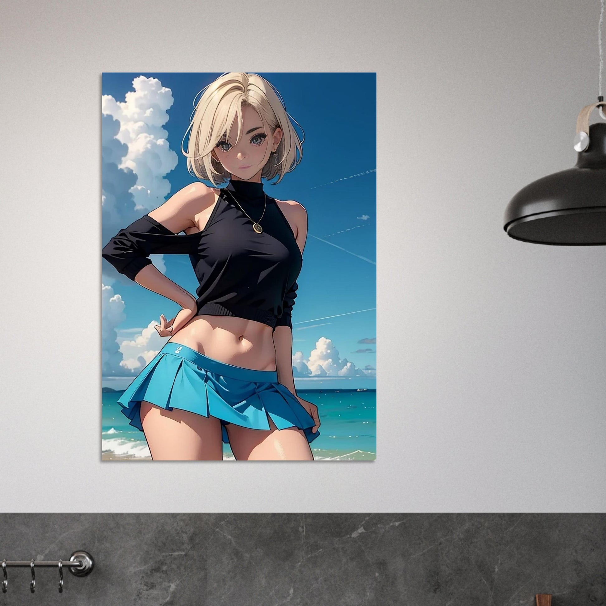 55a82908-fbea-484c-b87b-befa22db3644