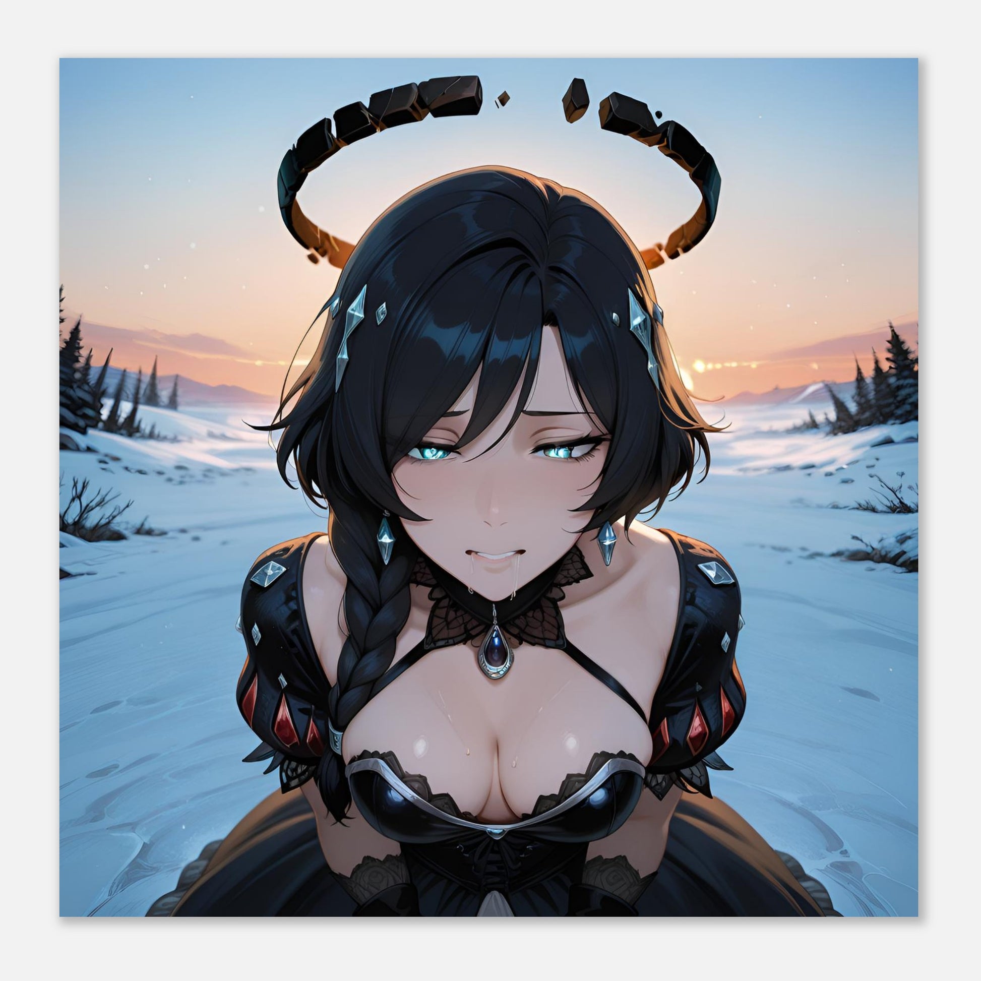 55a93909-5f5a-42c9-b52e-6208da5e05b6