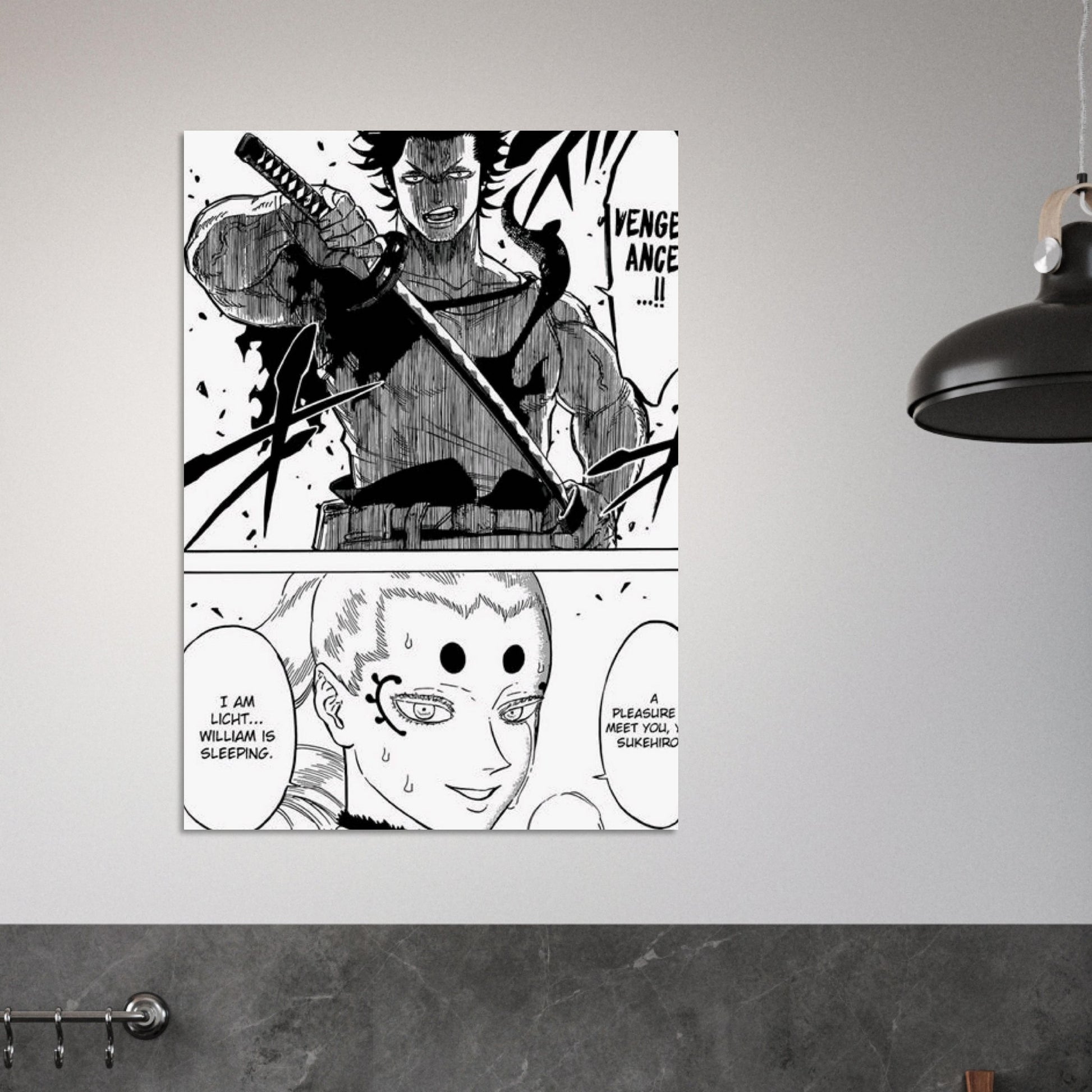 55afbde3-fdfe-4e2c-926b-e90abe15c8ad