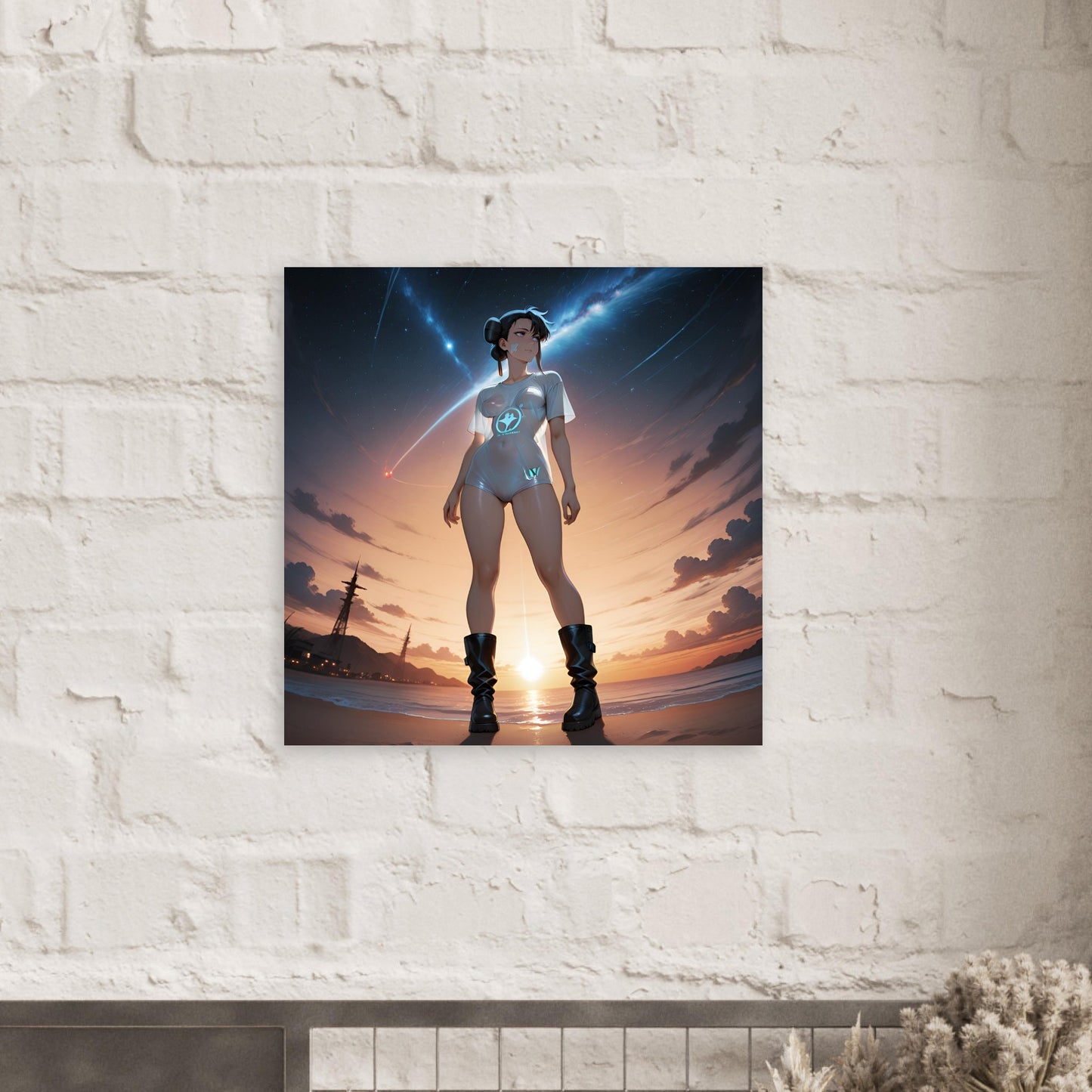 55b470a1-1ee7-4271-a57f-3756d695c1c9