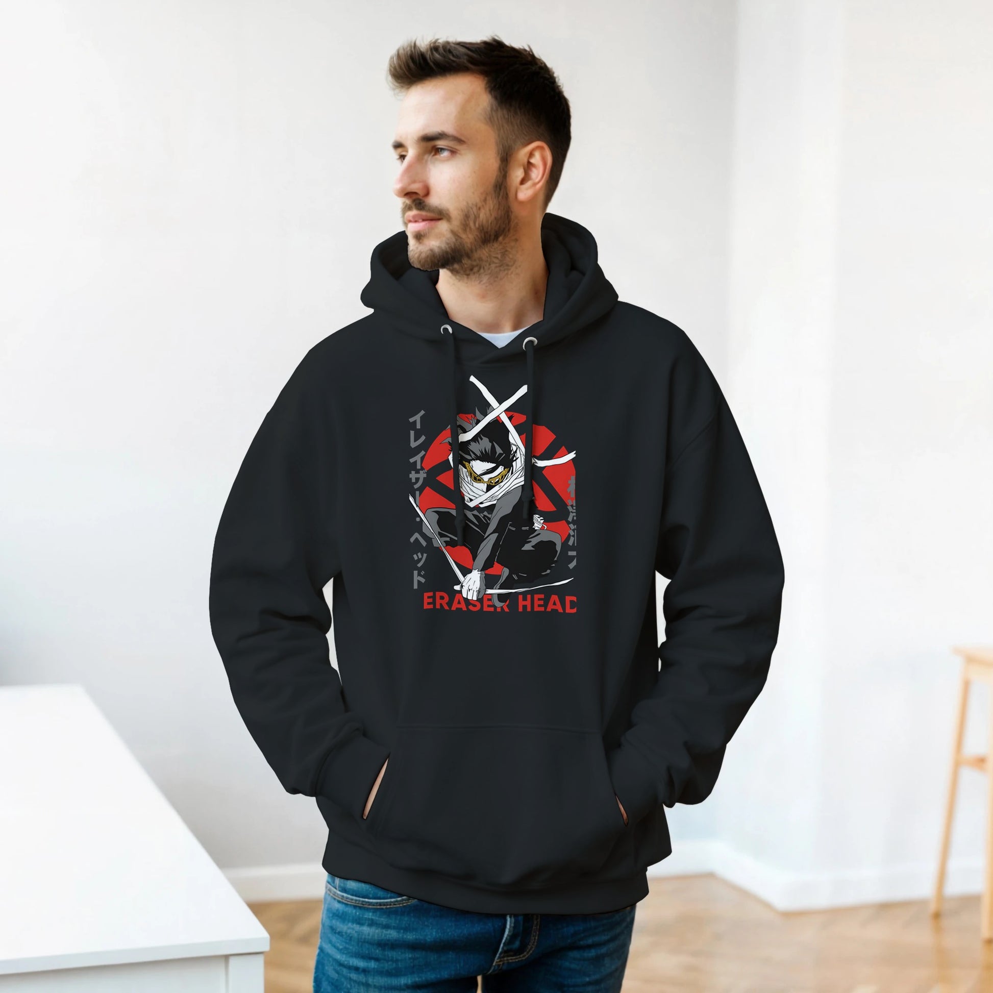 55c57e67-c79d-4753-bcc6-450770c7a704