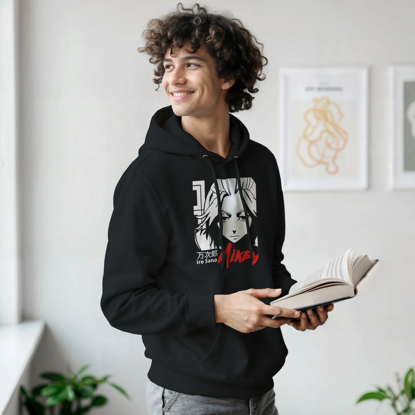 55cbc092-4af2-4b13-9c41-6f5b528b5ff3