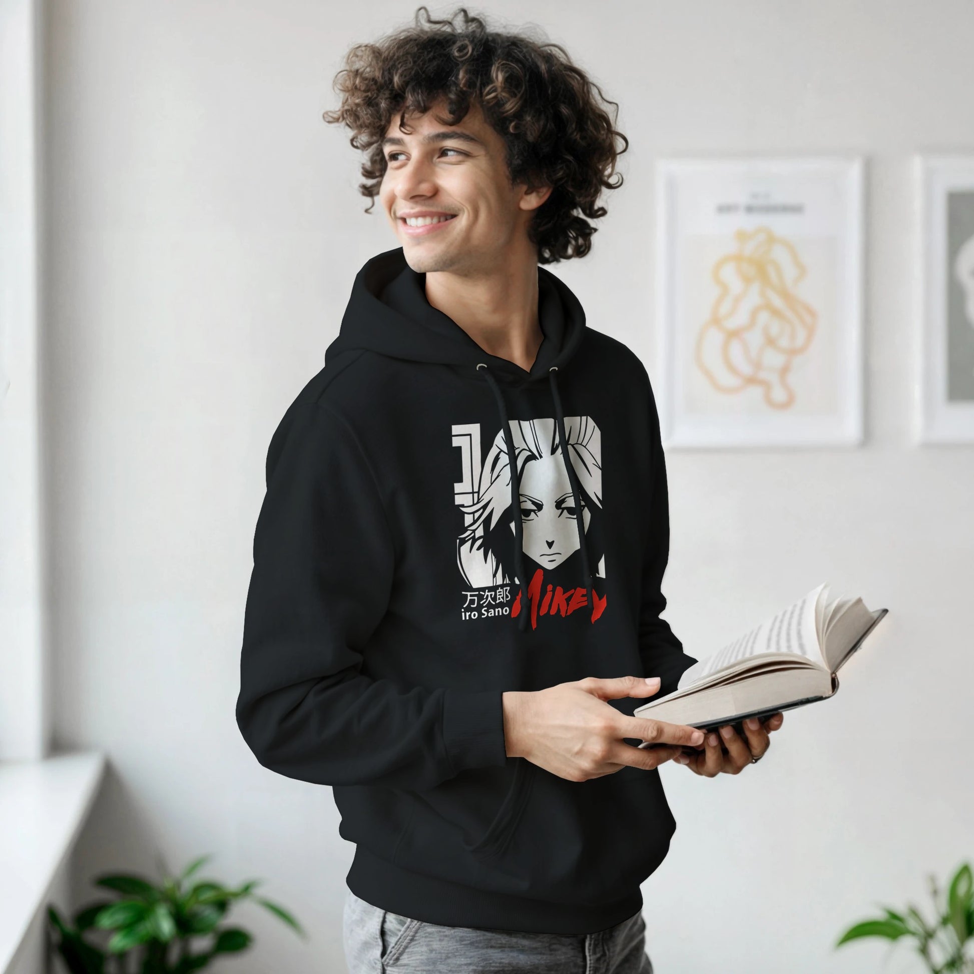 55cbc092-4af2-4b13-9c41-6f5b528b5ff3