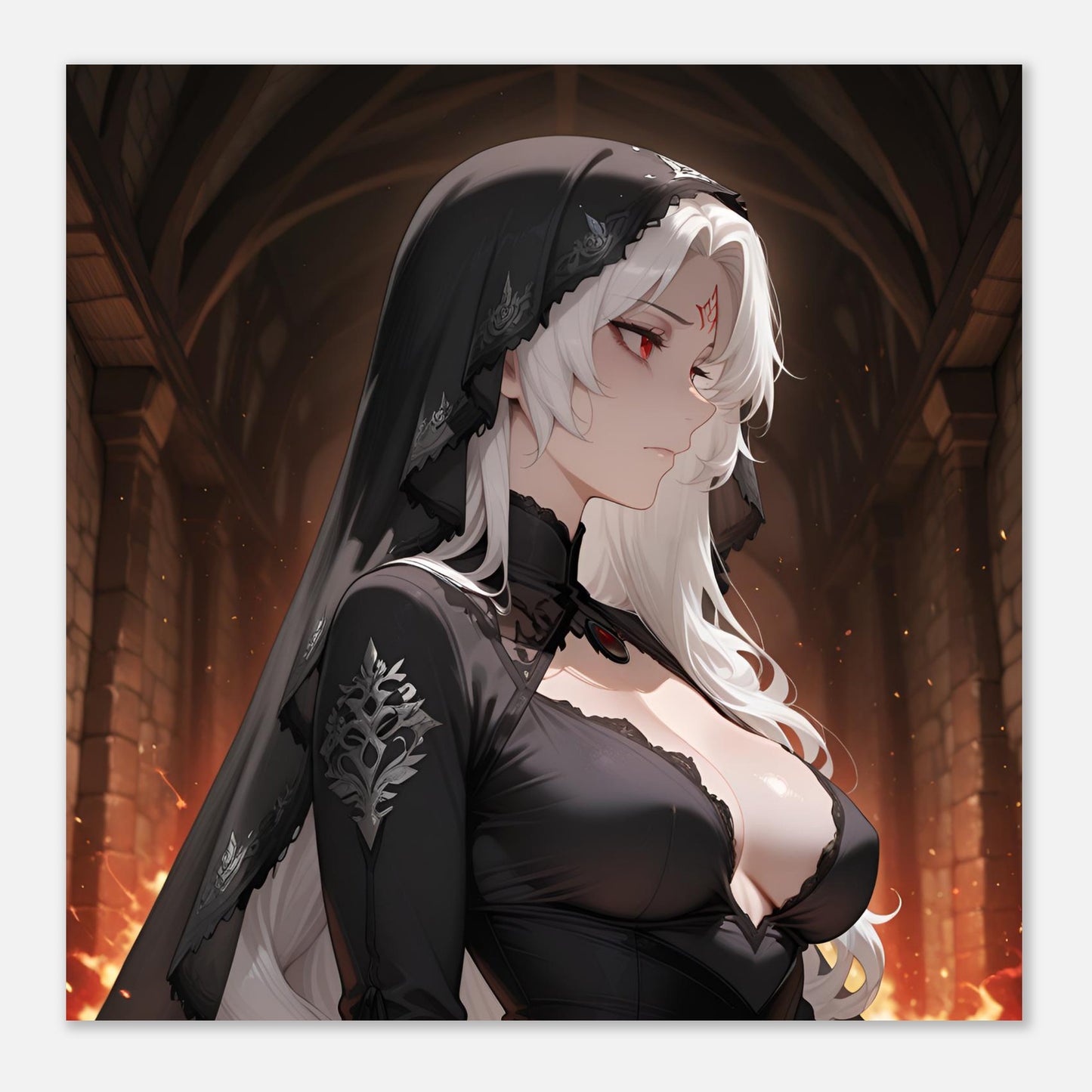 55ce4748-ac82-4b30-b4e5-ad2b054cceba