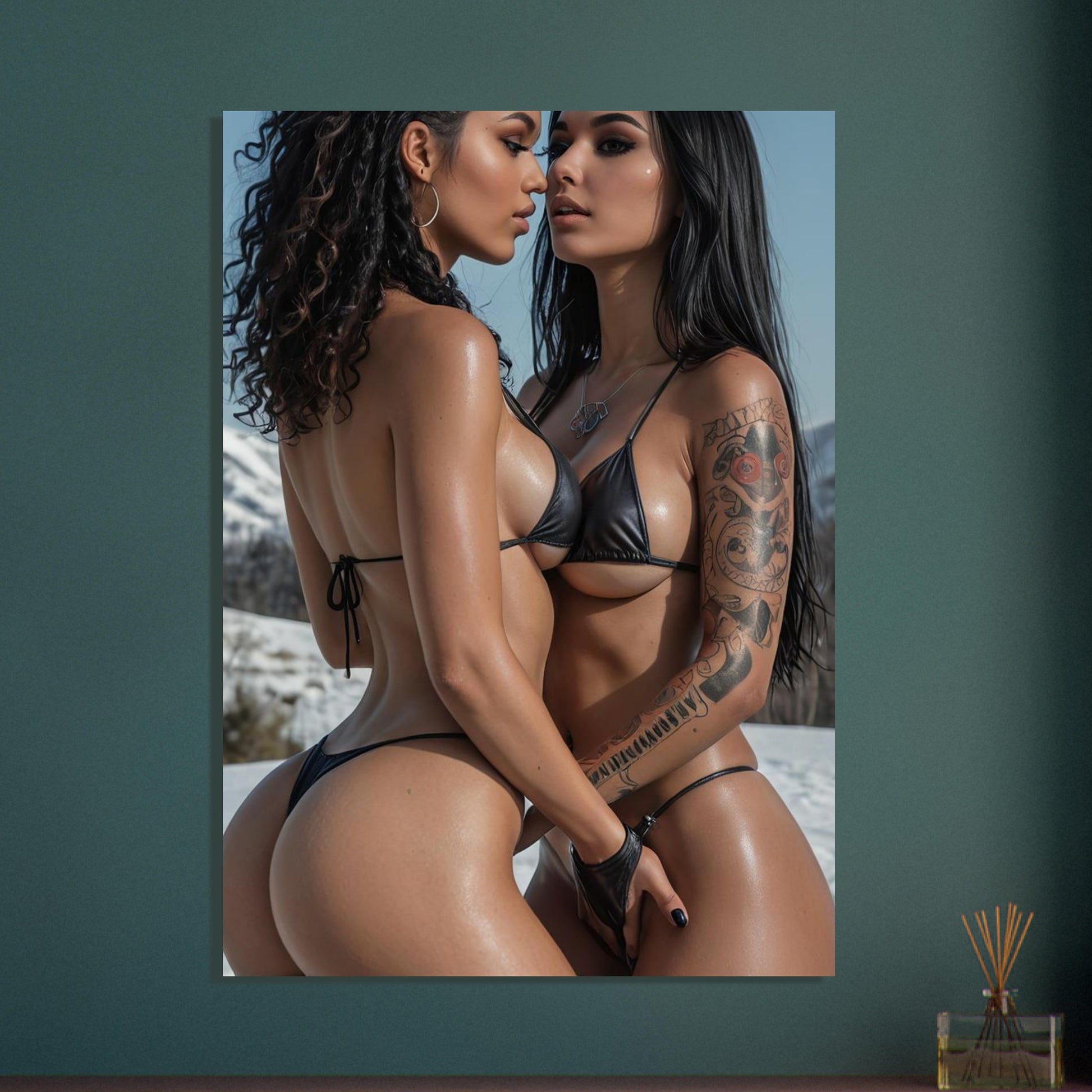 55d1b226-a6a8-4e52-924a-3fc21844b38b