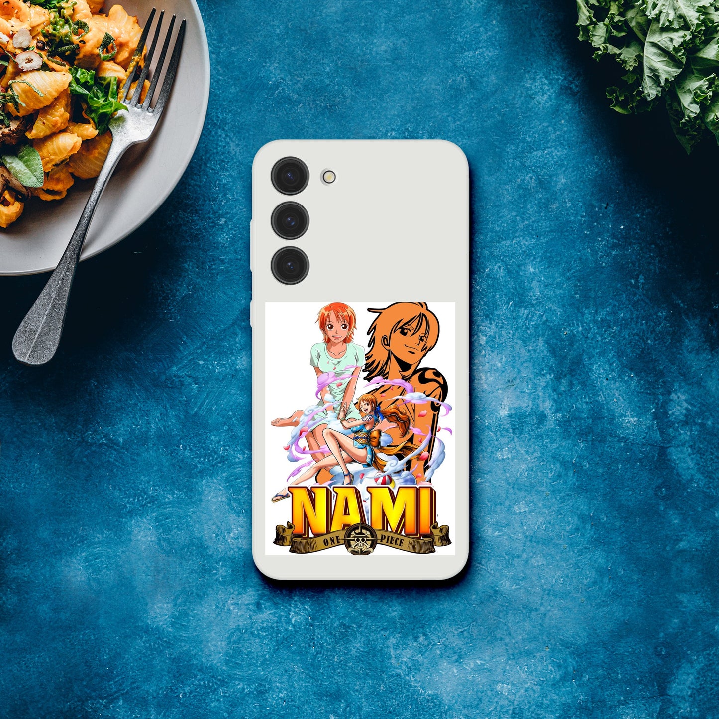 55e13fa8-6fcb-4d74-a44c-1a67f8718bd4