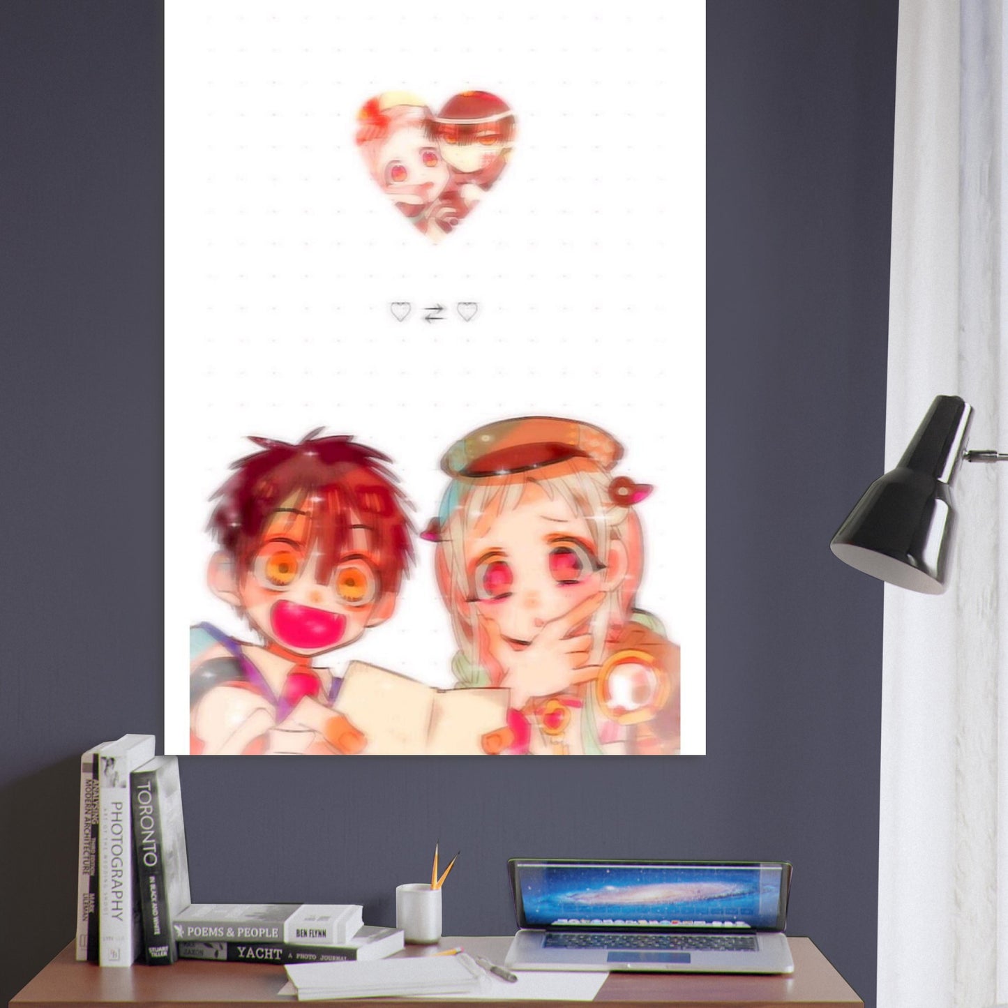 55e909c1-441c-466a-898d-1d12f7a771f2