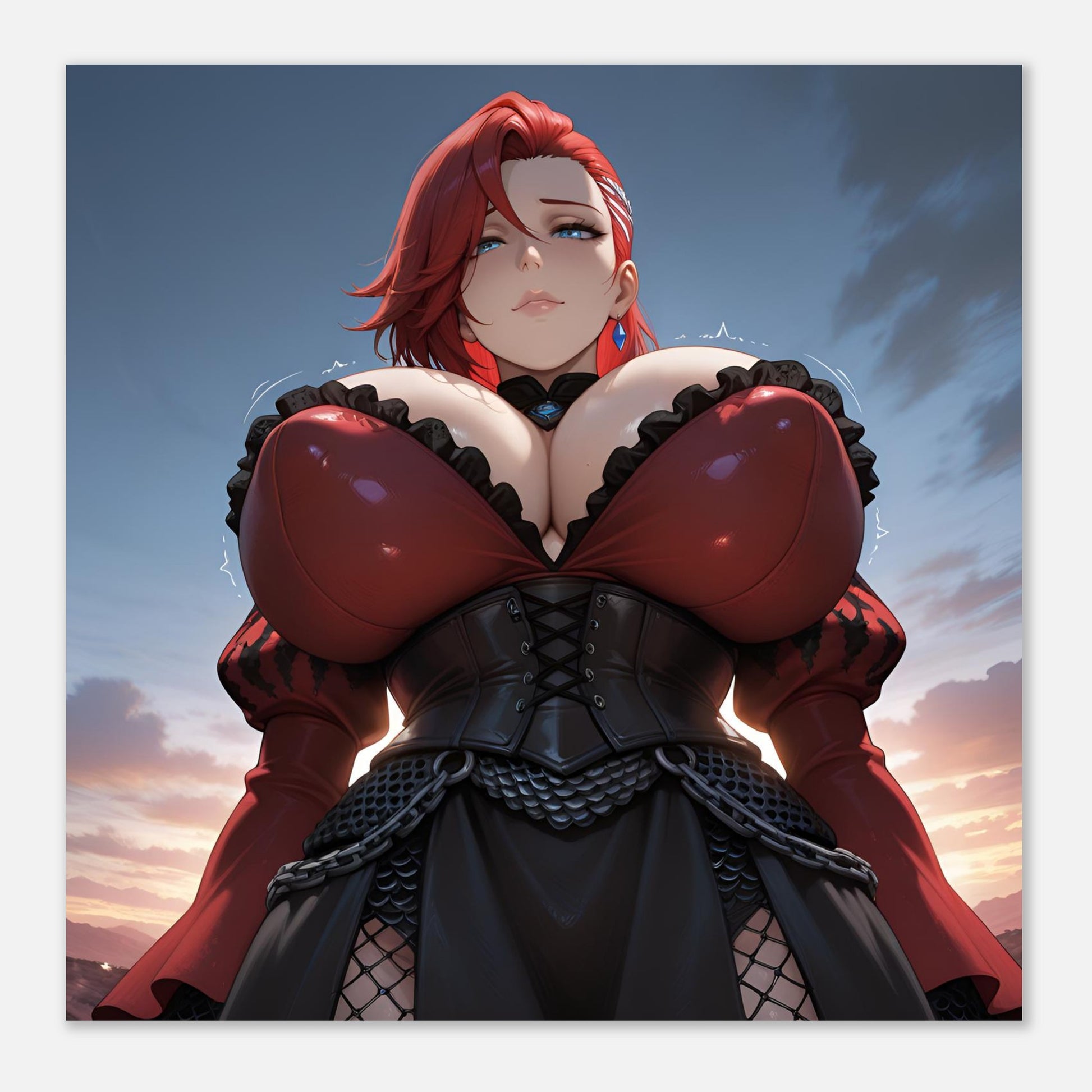 55ef9921-2cd2-46a6-a3f1-c36df9a0367f