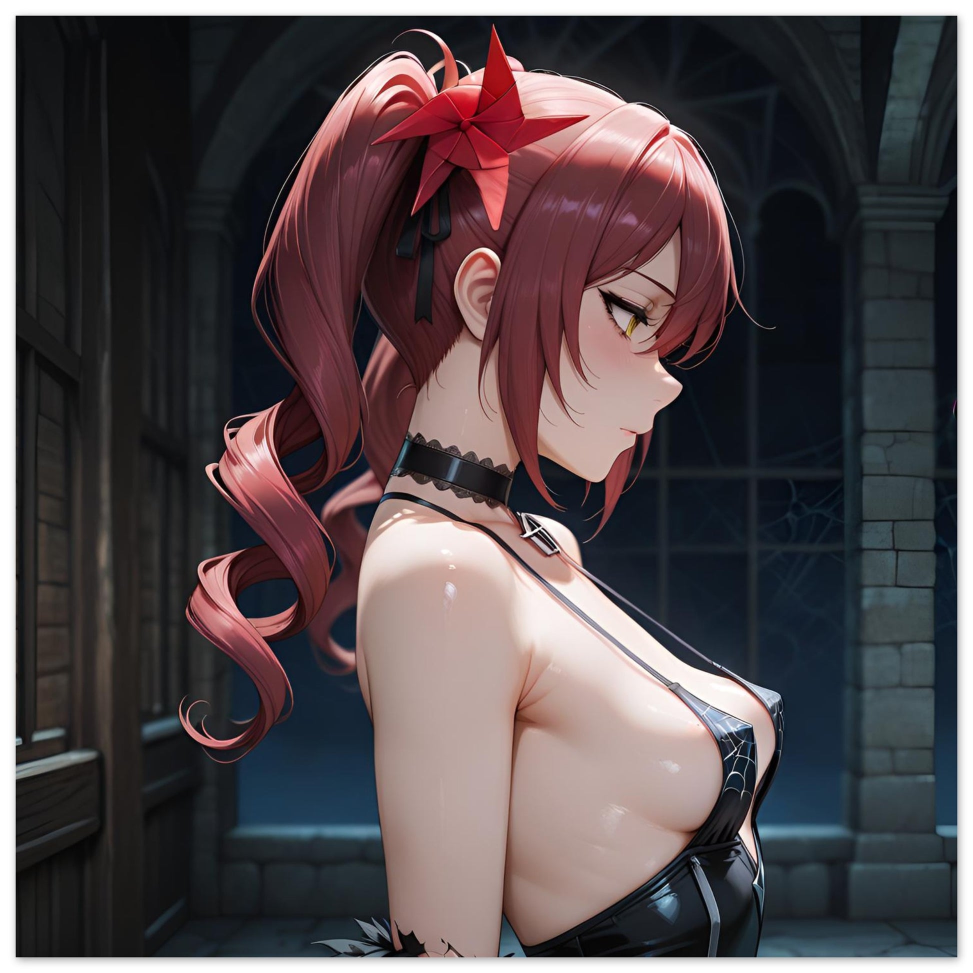 55f6d5cb-014a-4020-a0d0-e98abcce178c