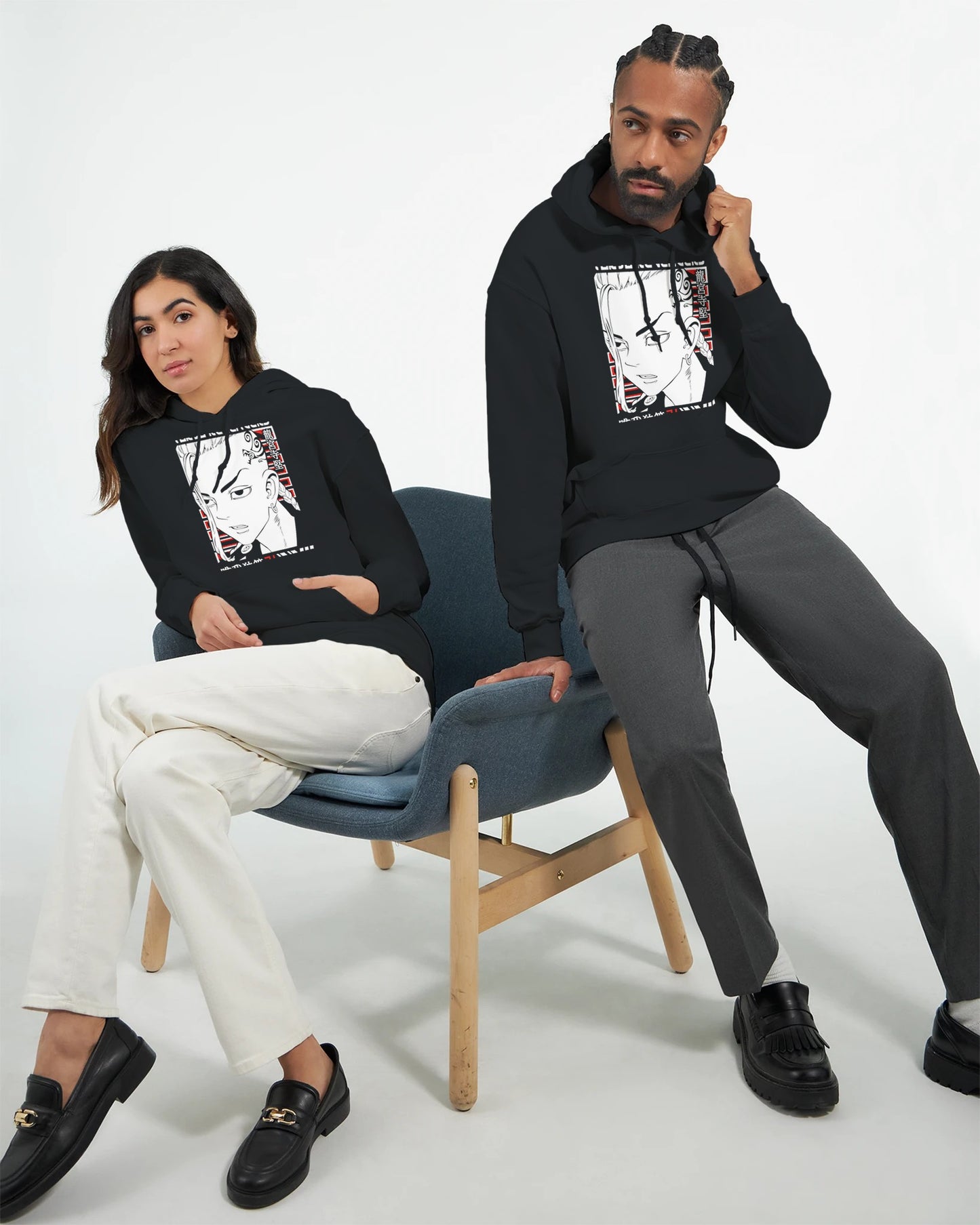 55f6df28-f220-4e5b-9e05-ce7fddd2442f