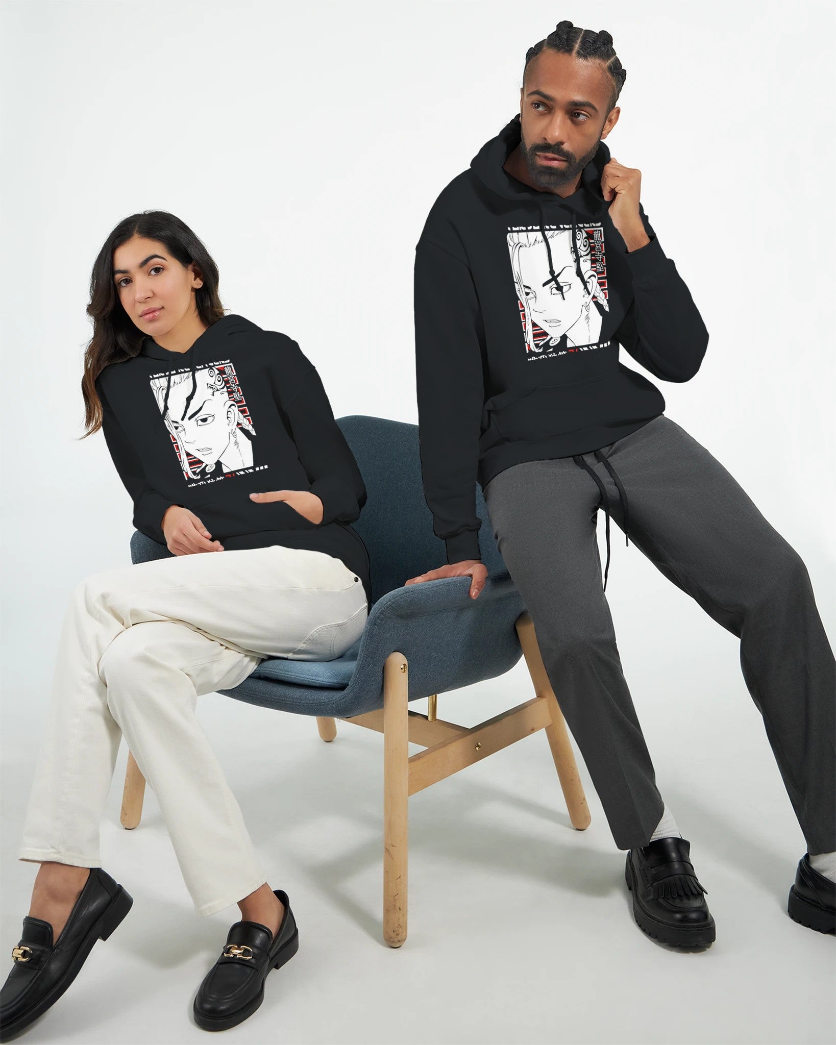 55f6df28-f220-4e5b-9e05-ce7fddd2442f