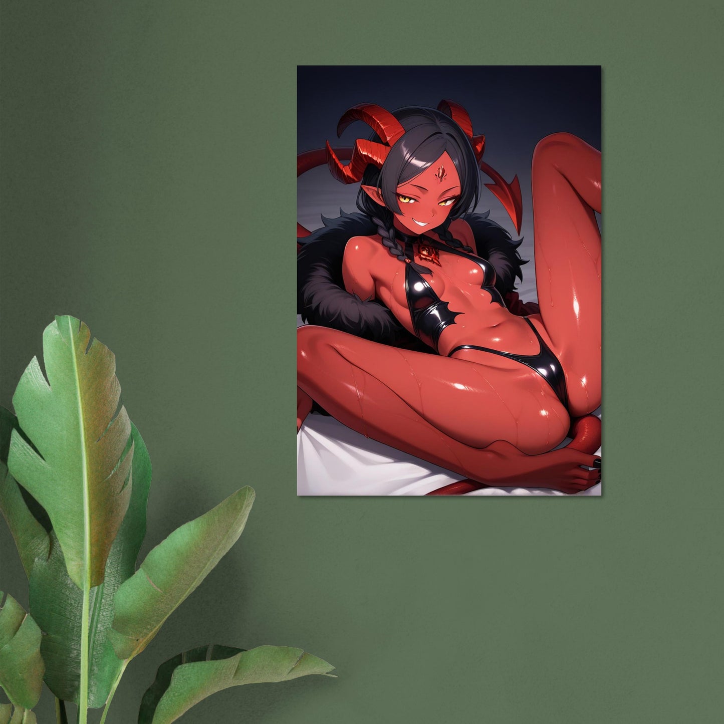 56114499-abb9-4d71-b66f-2adc684e2069