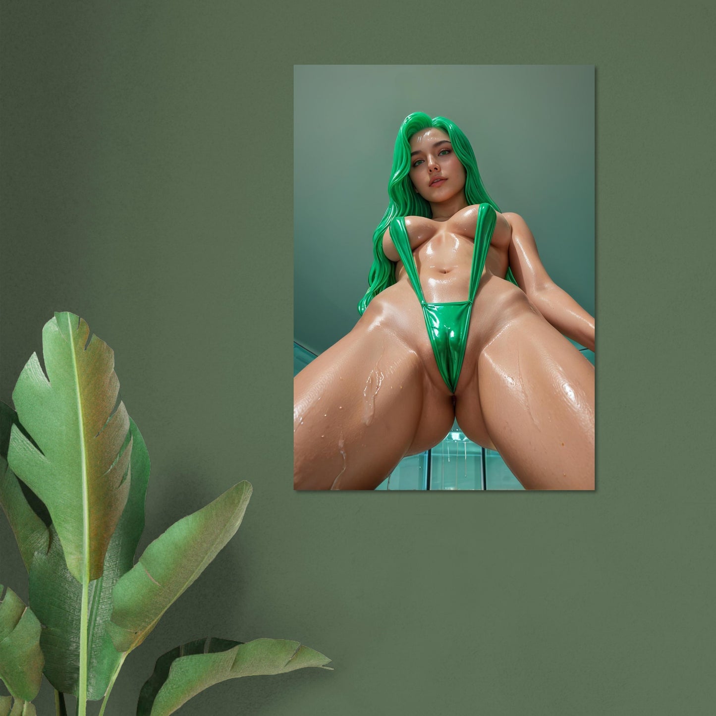 5613f748-351c-4257-8919-28de4e978c65