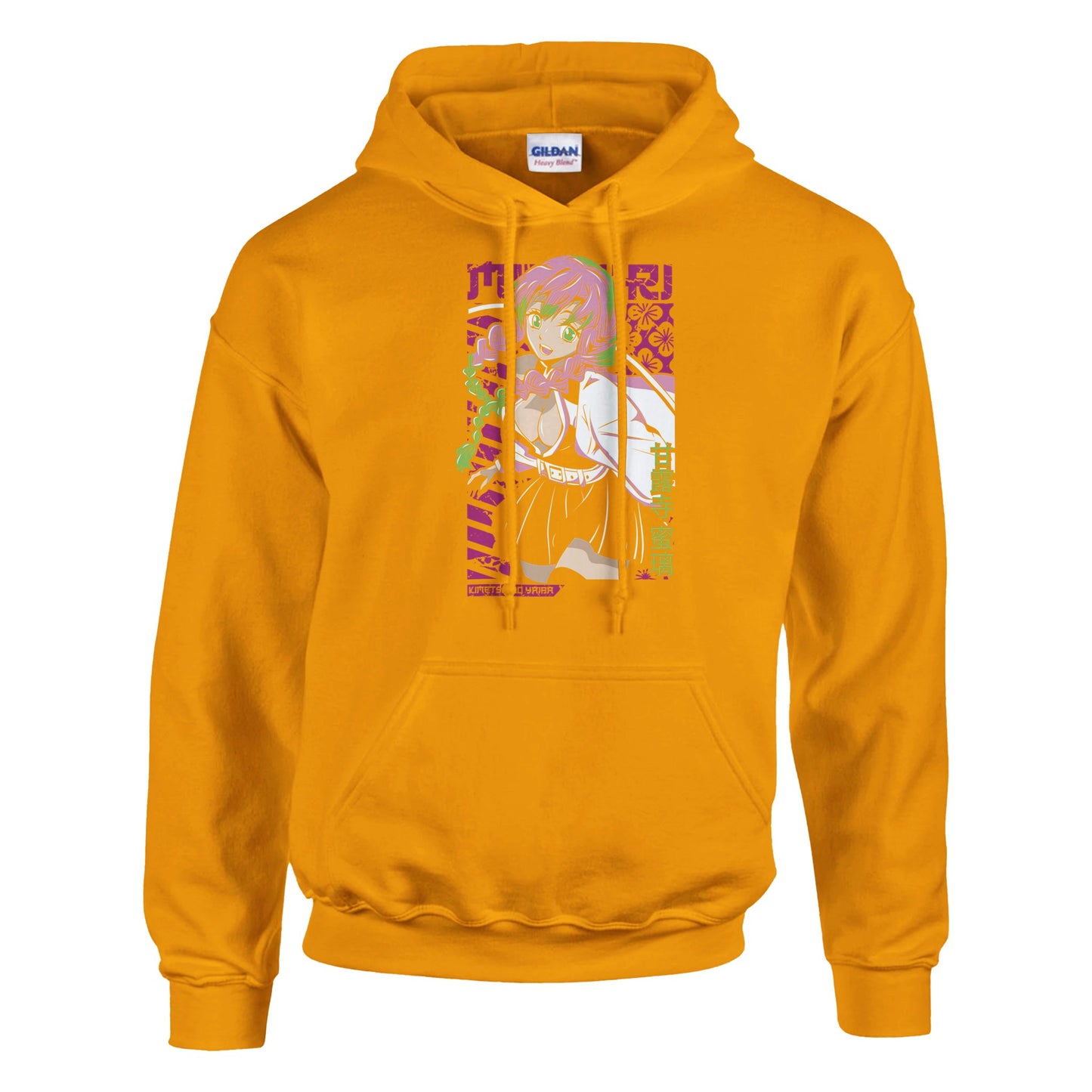 561eed60-e463-48b7-8296-67f884a82591