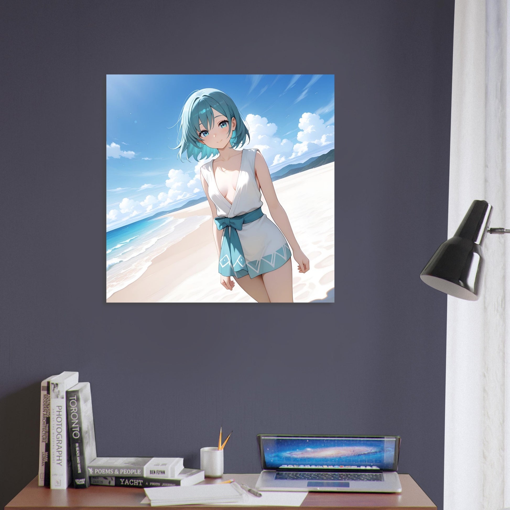 56241576-0803-45a1-8962-81174f6b9202