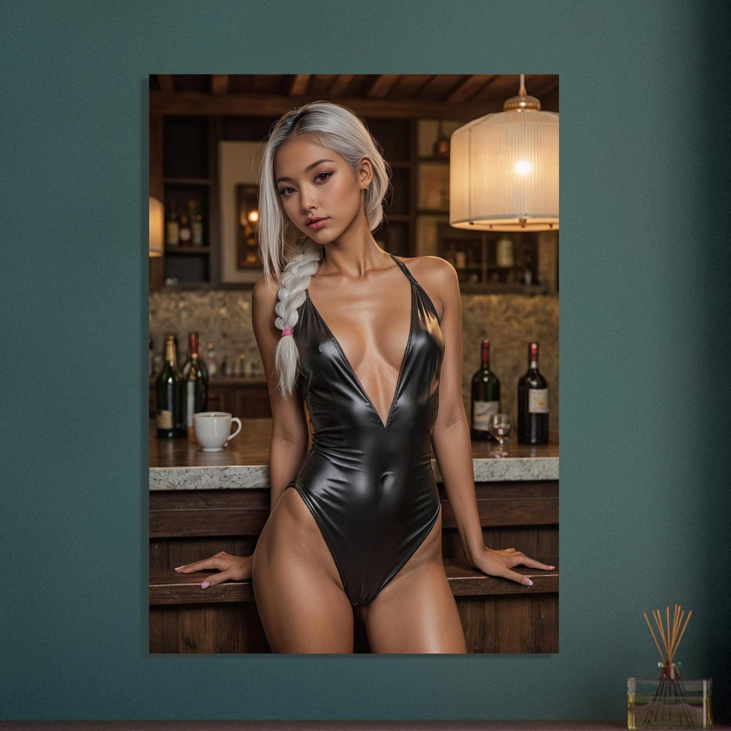 562986c0-0b74-4092-8953-ac92e19f1061