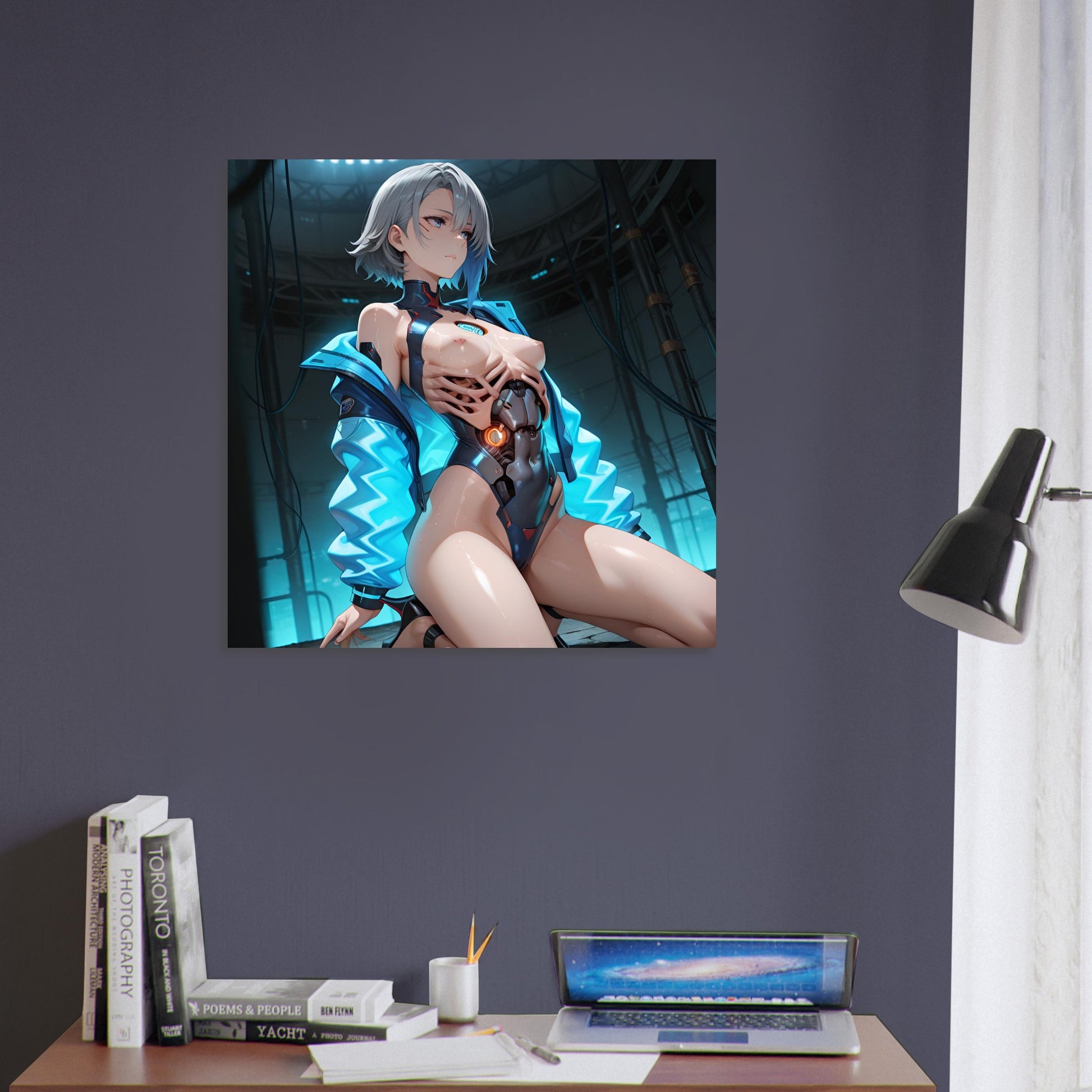 562b2a97-11d4-43e1-ad15-db901a8d1377