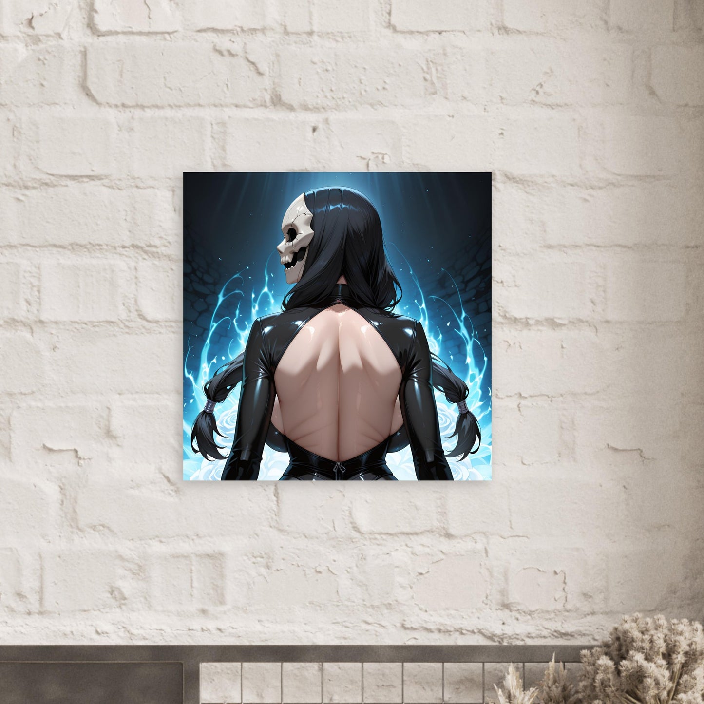 5638a987-2b8d-4ac4-9453-22f5a998eac0