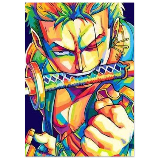 56446575-8f46-403d-b0b5-5b142910a556