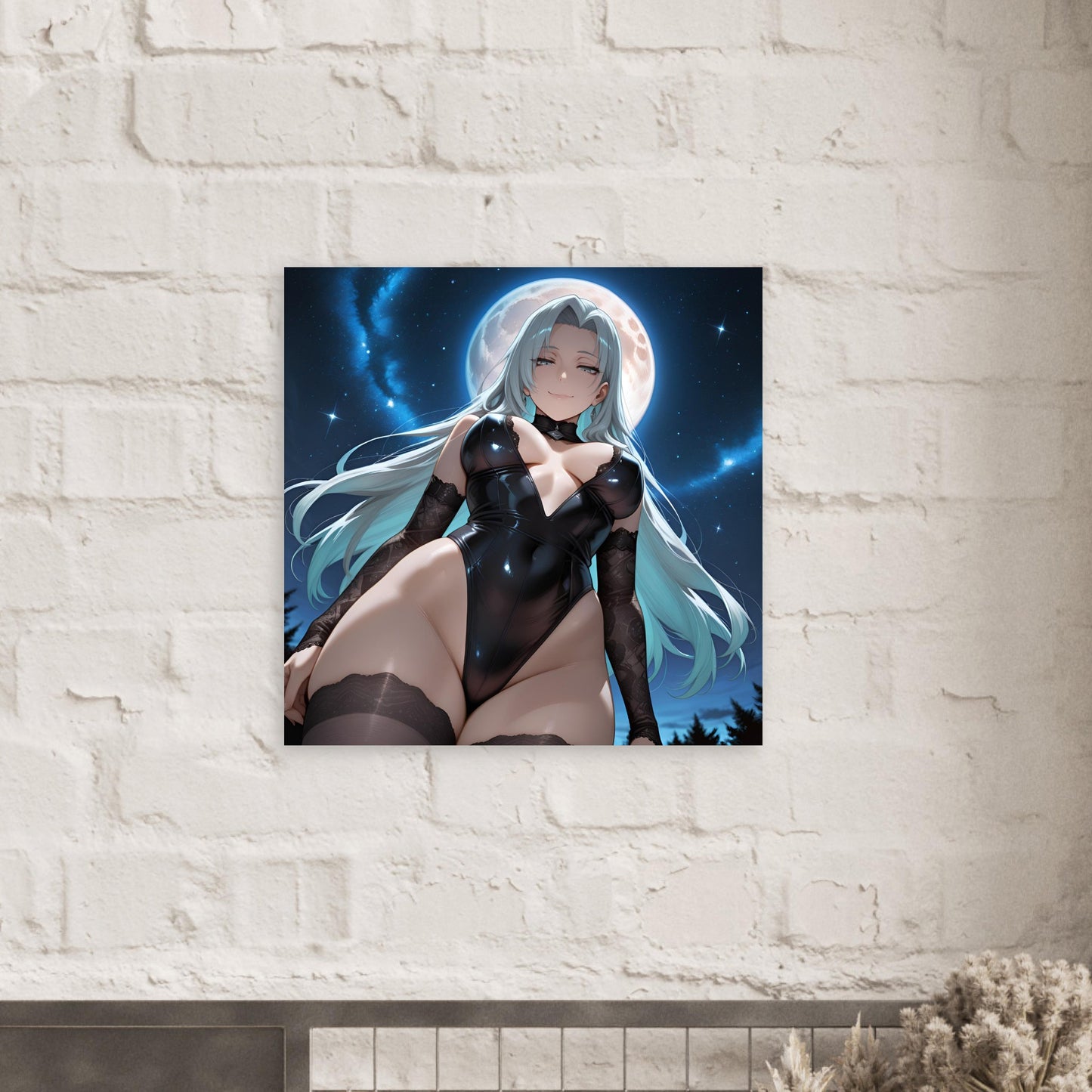 564eec30-4504-45eb-a80c-359b0cb62057