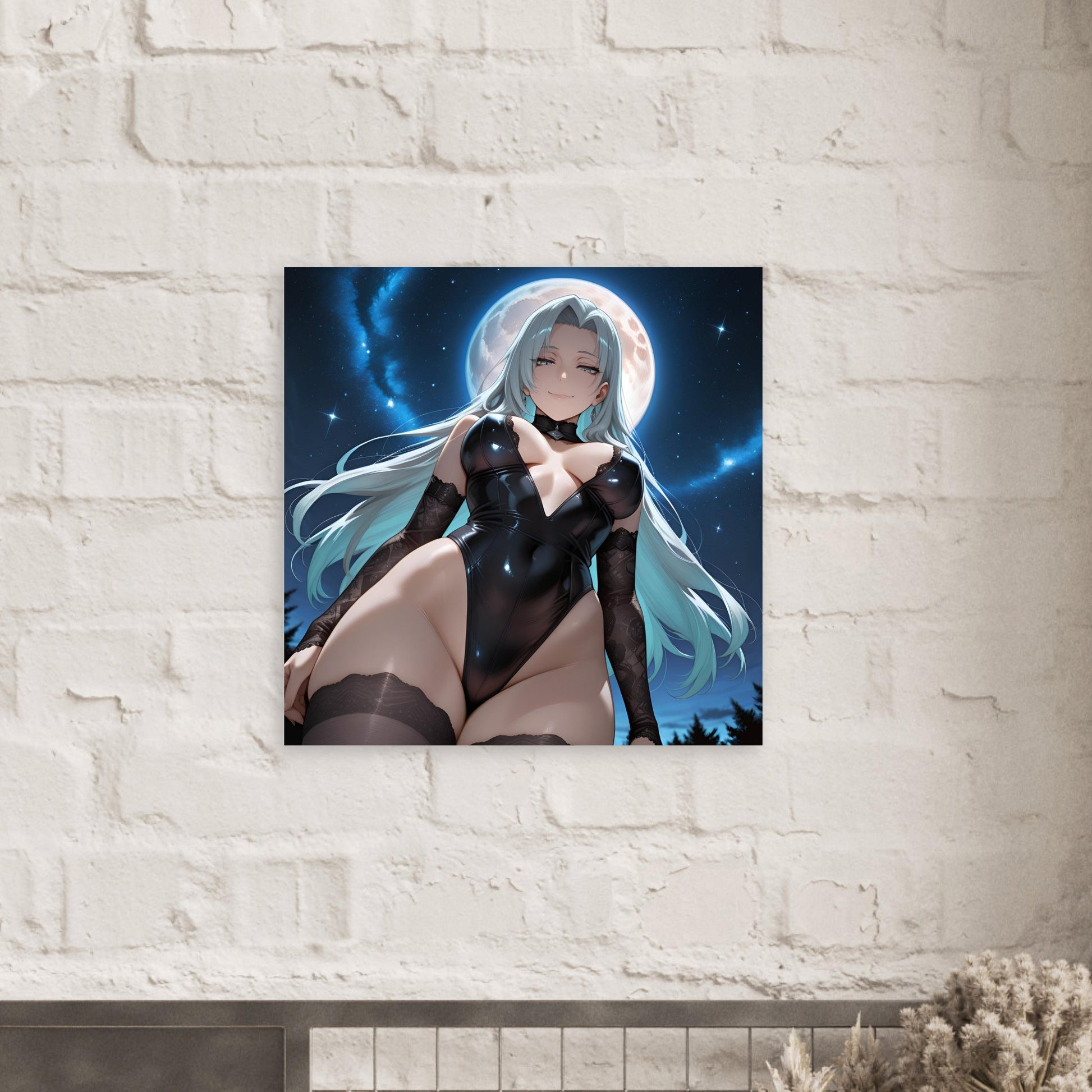 564eec30-4504-45eb-a80c-359b0cb62057