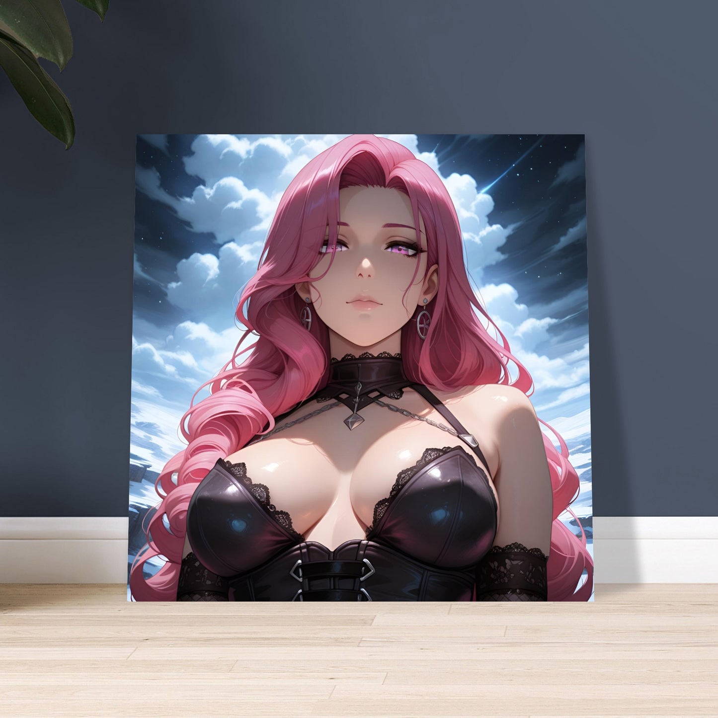 56504cd2-cf91-42c9-987e-01d829dc273a