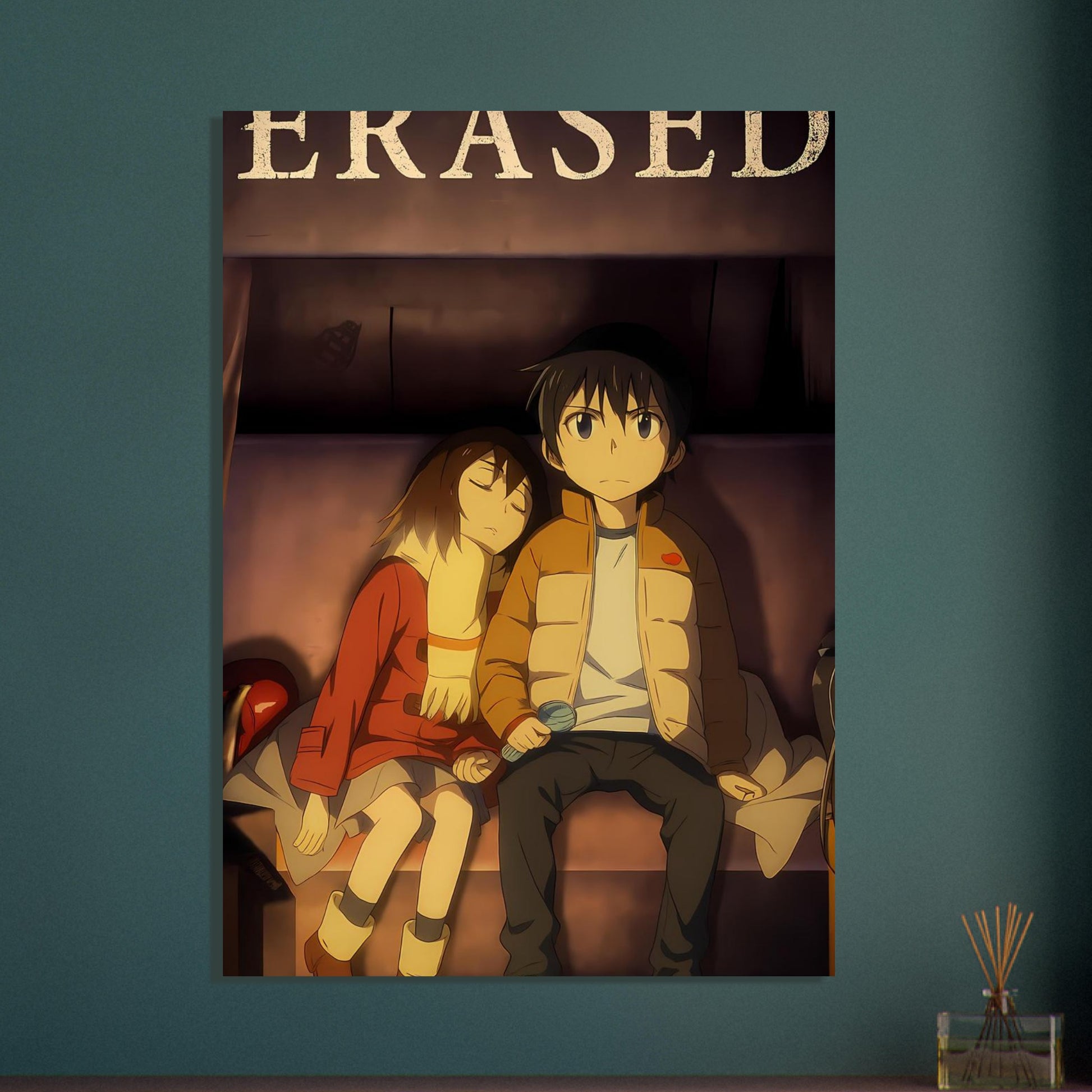 565054e3-1c60-4201-9a23-0a173bf34821