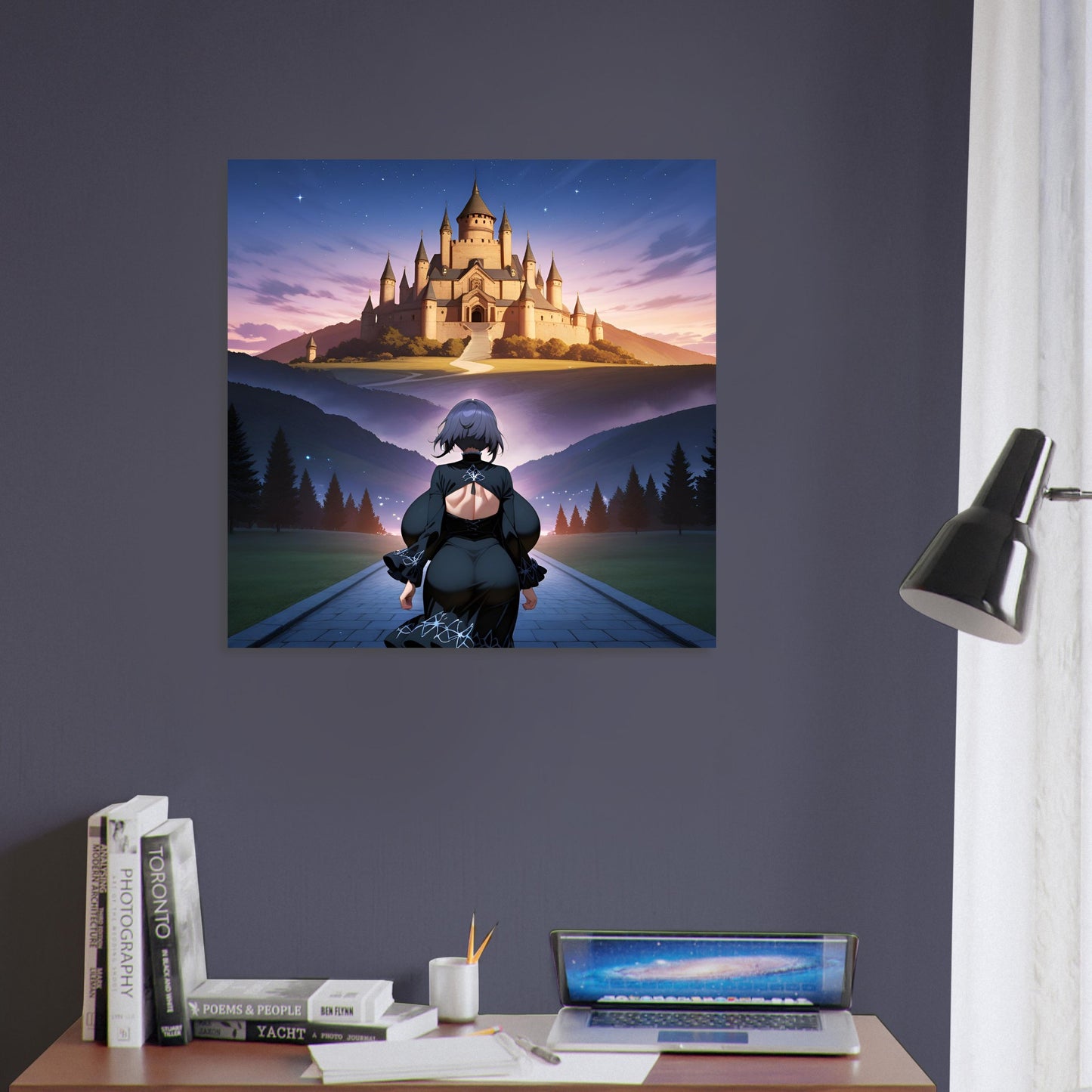 56589148-51c6-48bb-acb1-7d903cd69b5b