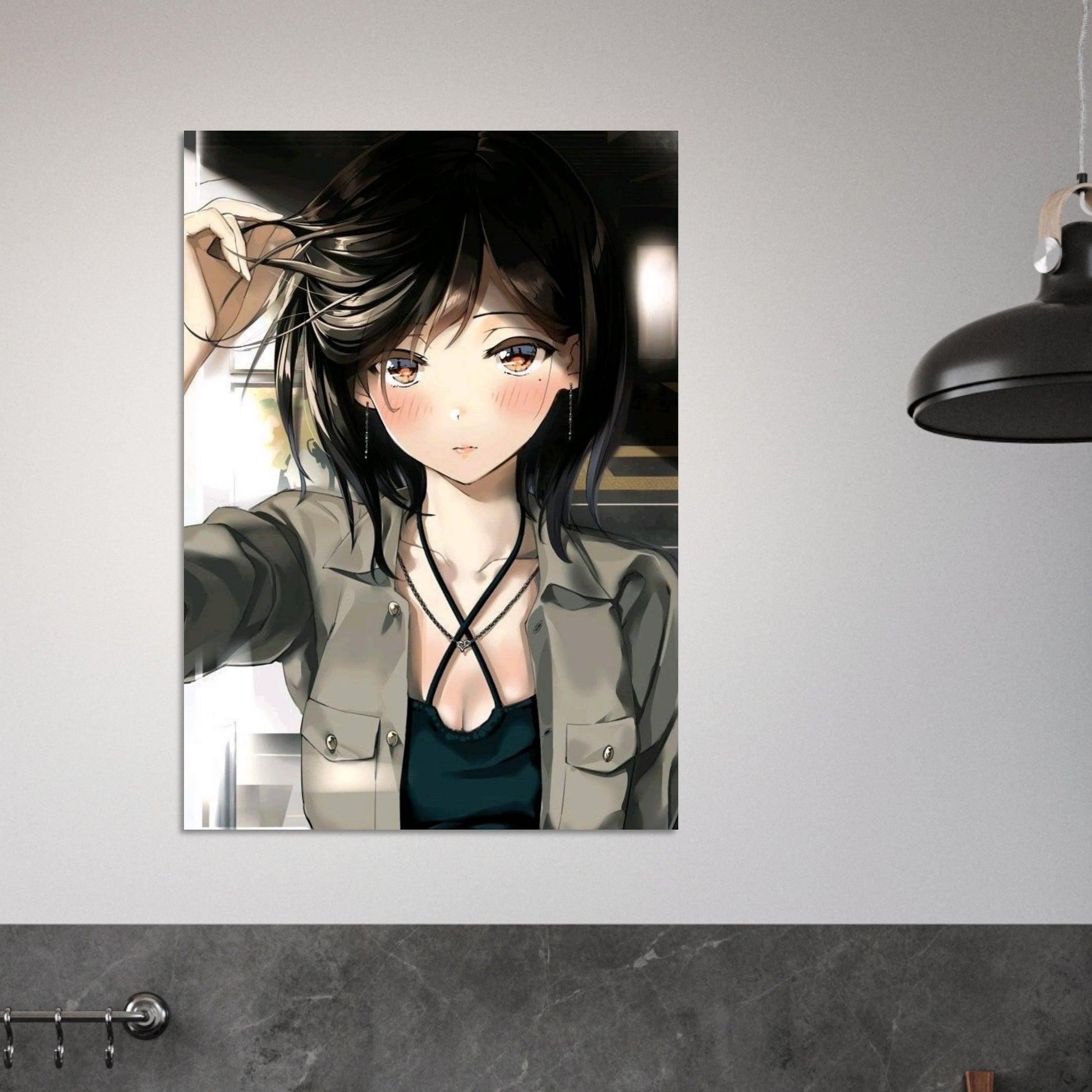 565ea3c5-d4bd-40a4-85de-d18eb3f8d21c